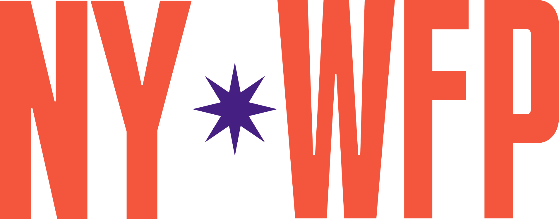 NYWFP LOGO_ORANGE (1).png