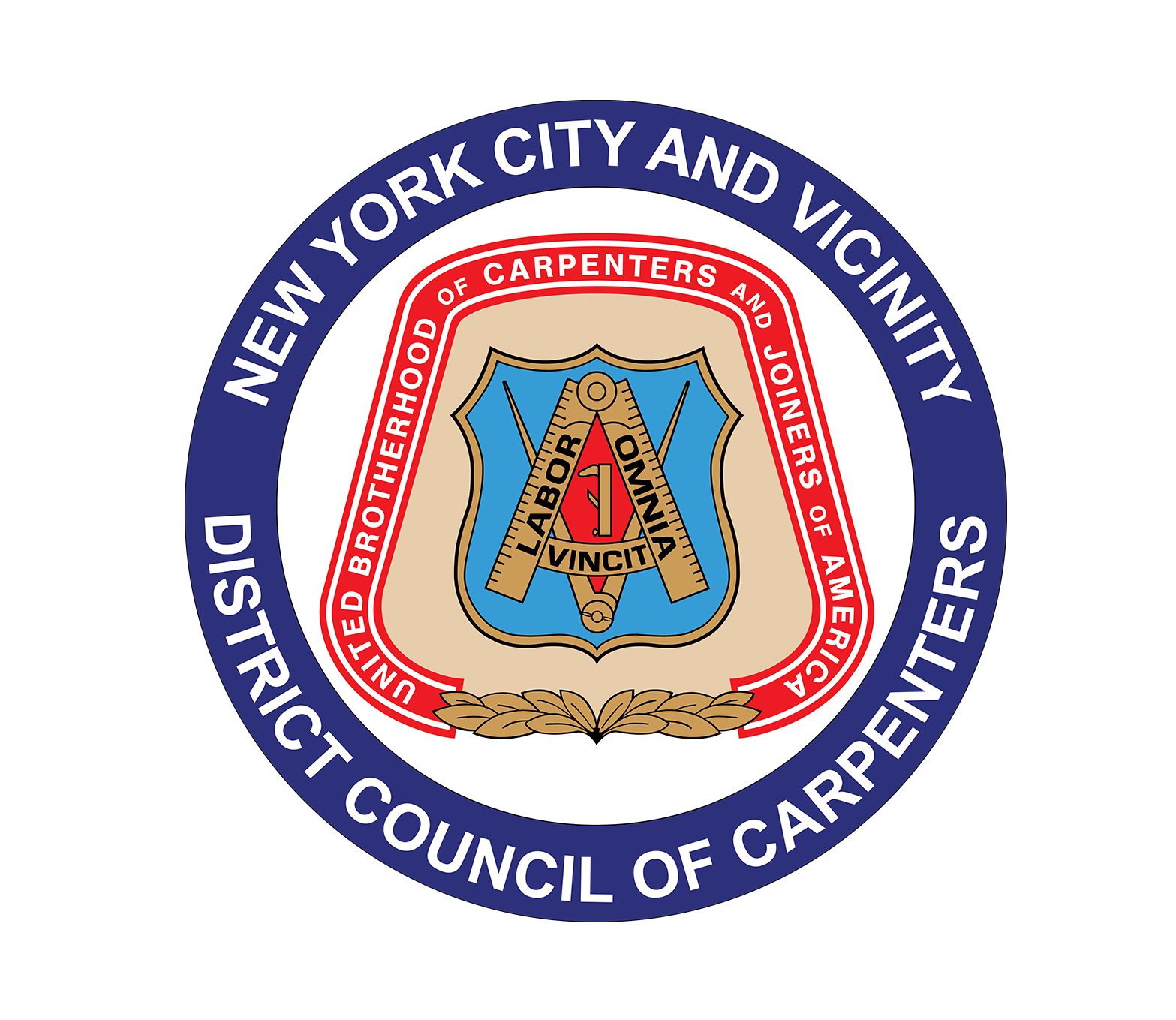 ccametroDCC logos.png