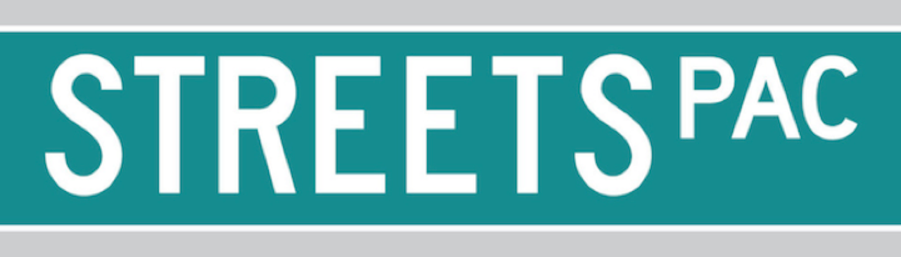 StreetsPAC Logo Long.png