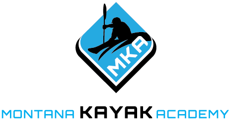 Montana Kayak Academy