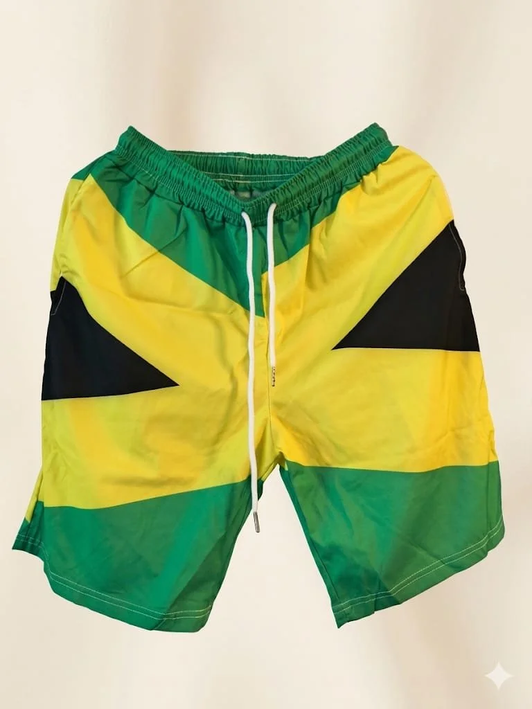 Jamaica shorts for men.jpg
