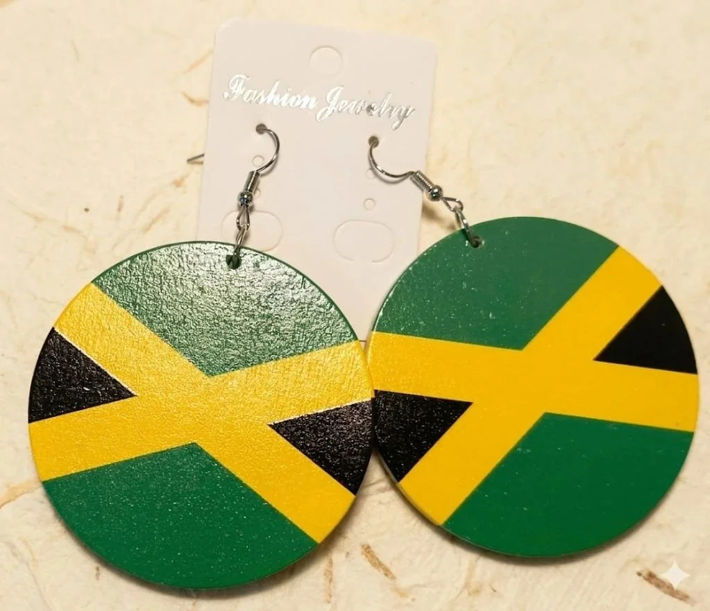 Jamaica+Earing.jpg