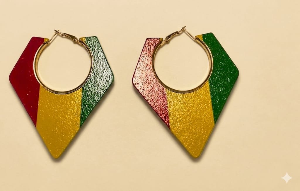 Red,green & gold.jpg