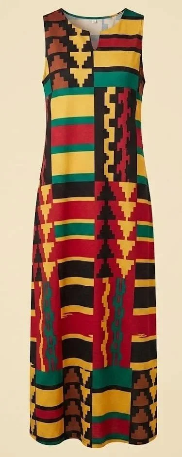 Vitage+dress.jpg