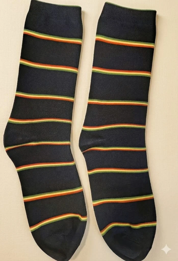 Red,green,yellow and black.jpg