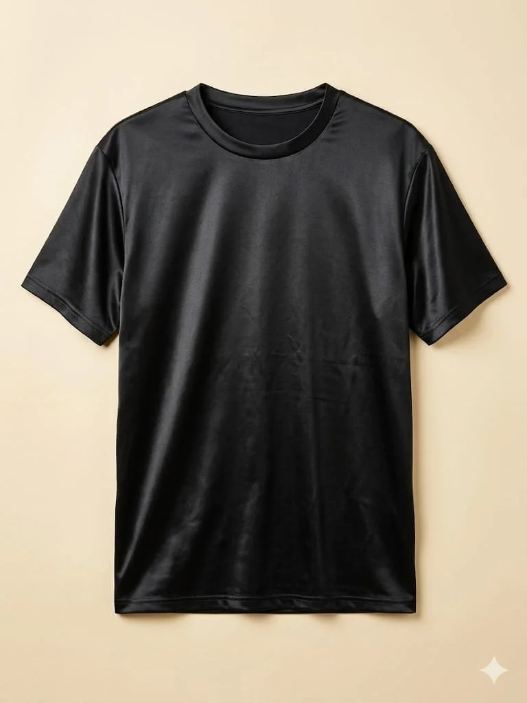 back of Shirt.jpg