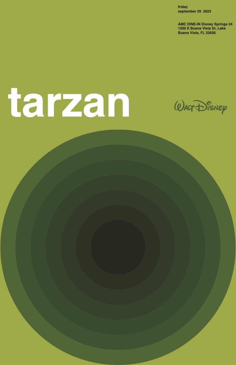 tarzan posters.jpg