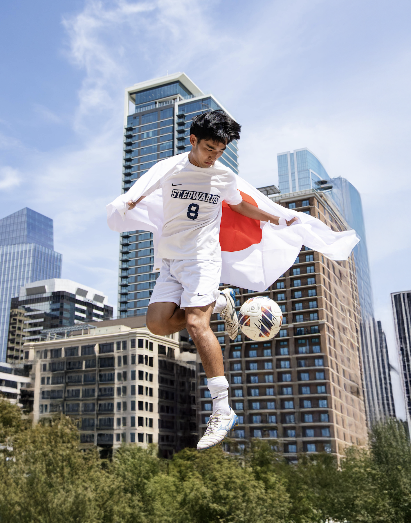 Screenshot 2025-07-03 at 12.15.01 PM.png