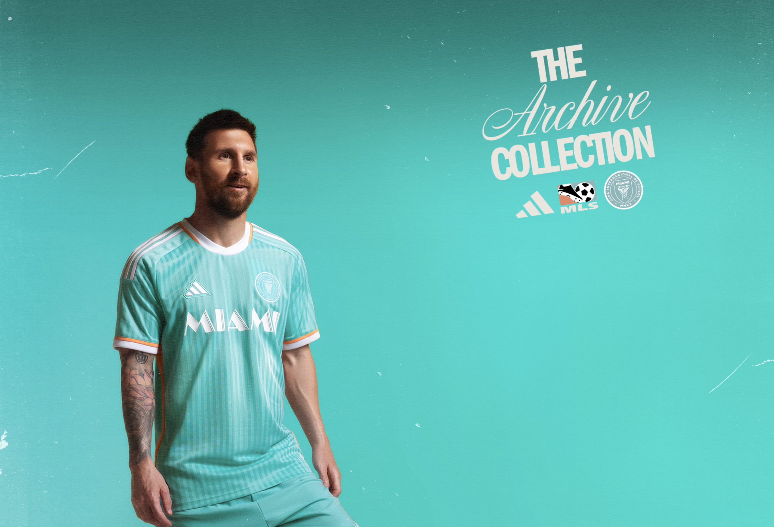 Screenshot 2025-07-03 at 12.22.29 PM.png