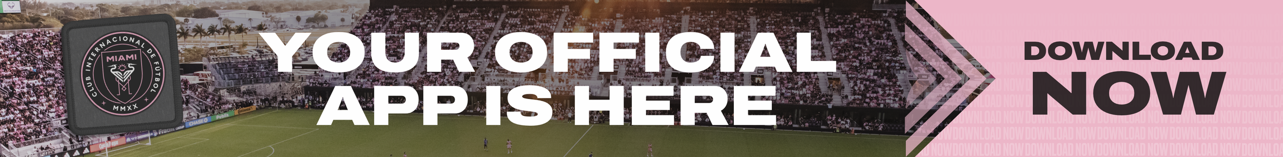 Screenshot 2025-07-03 at 12.55.27 PM.png