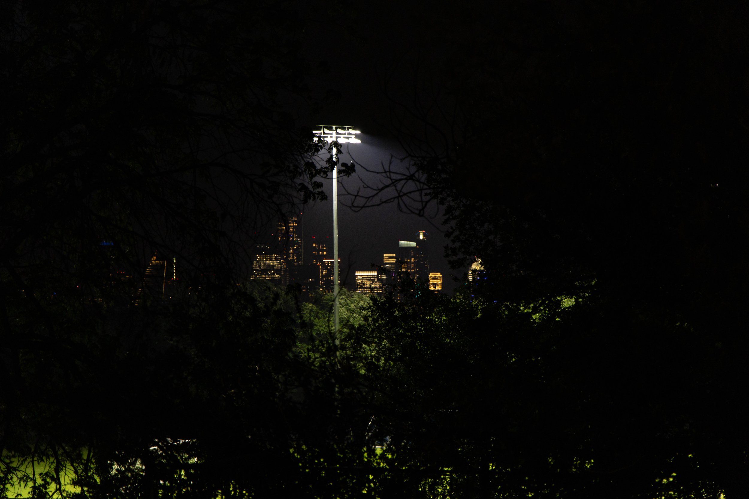 MG1_7678-118.jpg