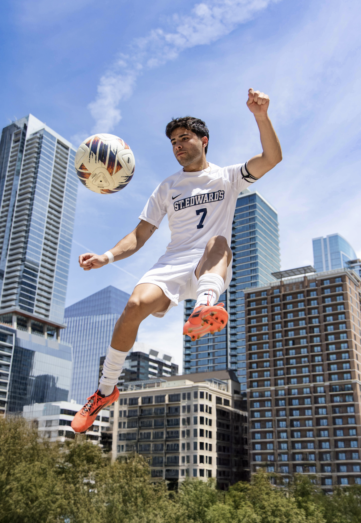 Screenshot 2025-07-03 at 12.15.13 PM.png