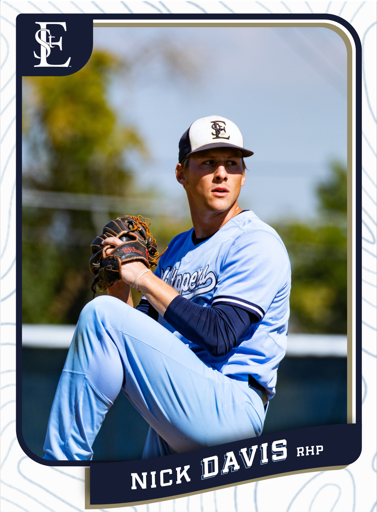 Screenshot 2025-07-03 at 12.47.51 PM.png