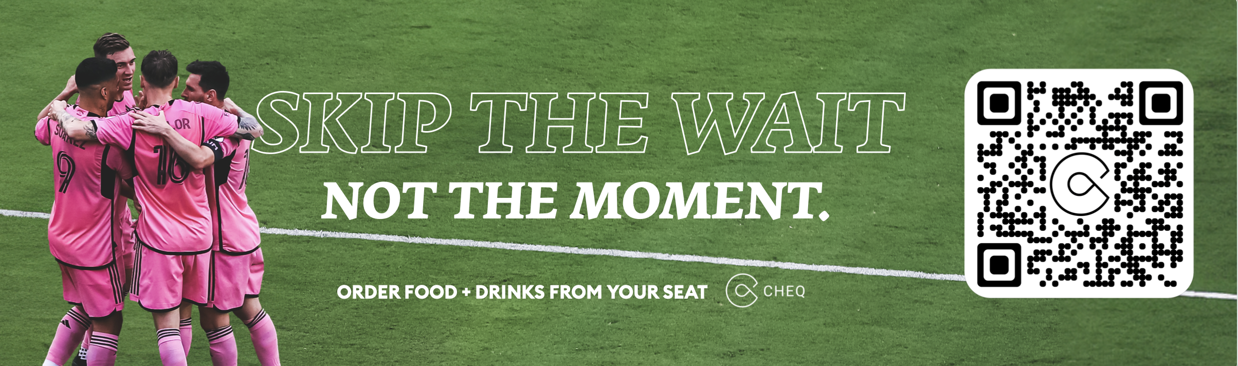 Screenshot 2025-07-03 at 12.38.55 PM.png