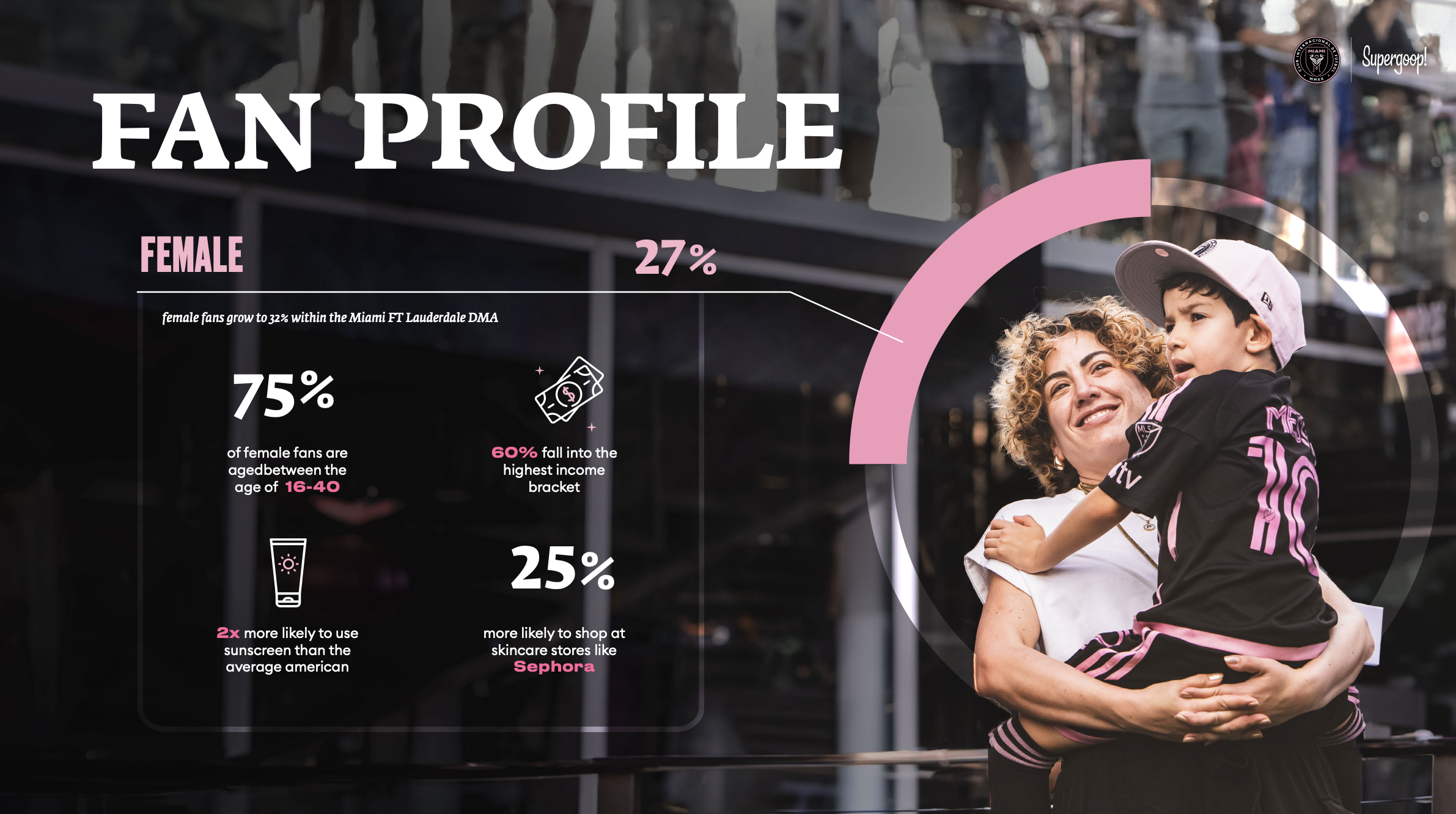 Screenshot 2025-07-03 at 12.46.09 PM.png