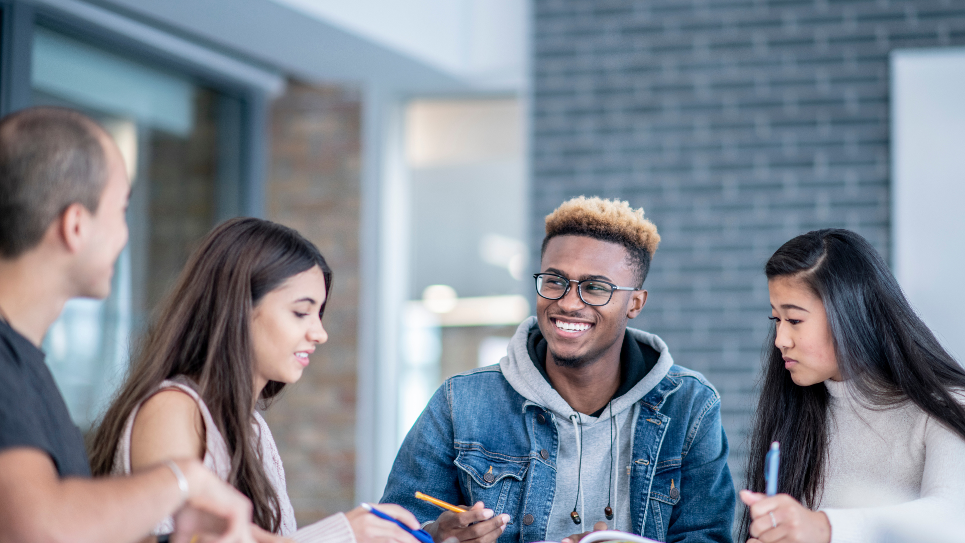 Why Friendships Are Hard for Autistic Teens (and How to Help)