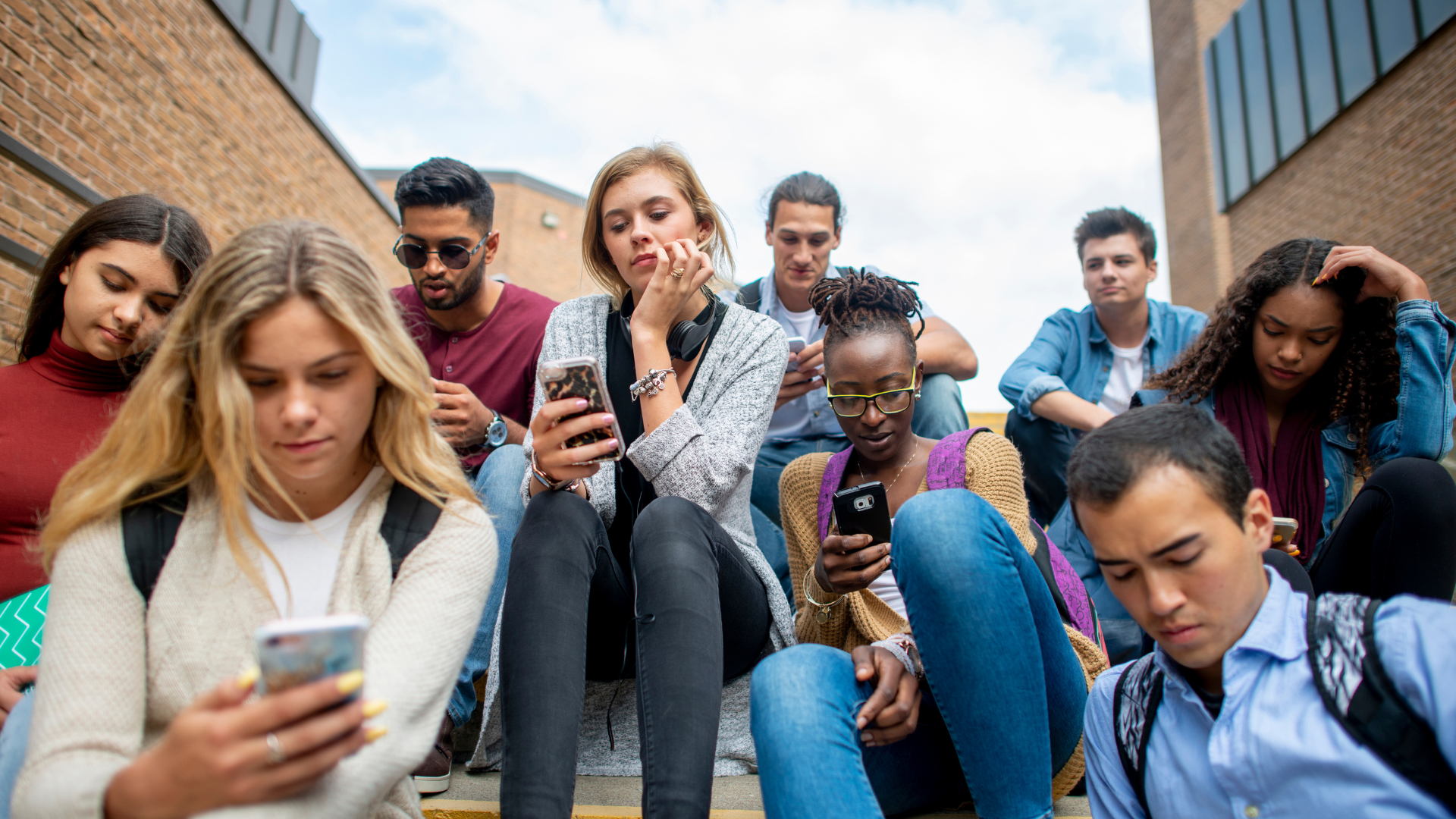 Common Social Mistakes Teens with ADHD Make (And How to Fix Them)