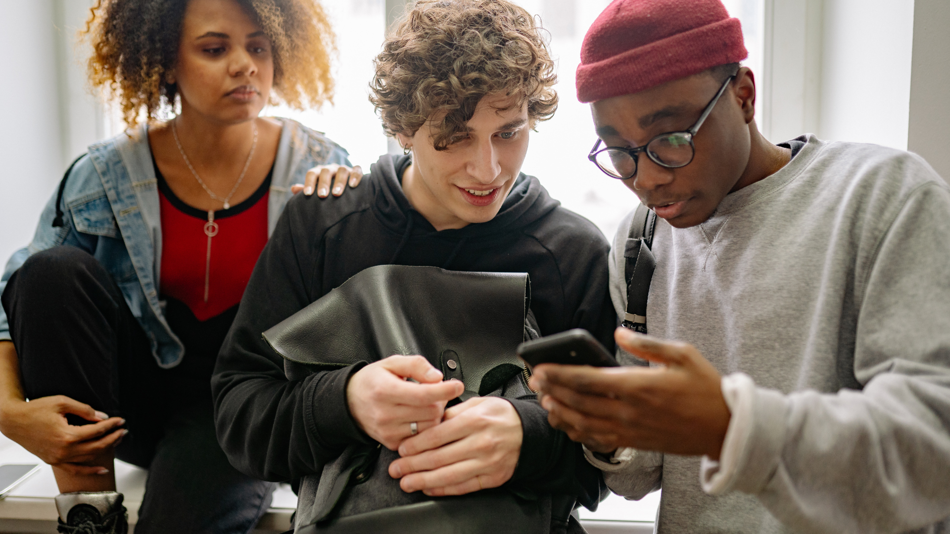 Three Myths About Autistic Teenagers and Friendships (That Might Be Holding Your Child Back)