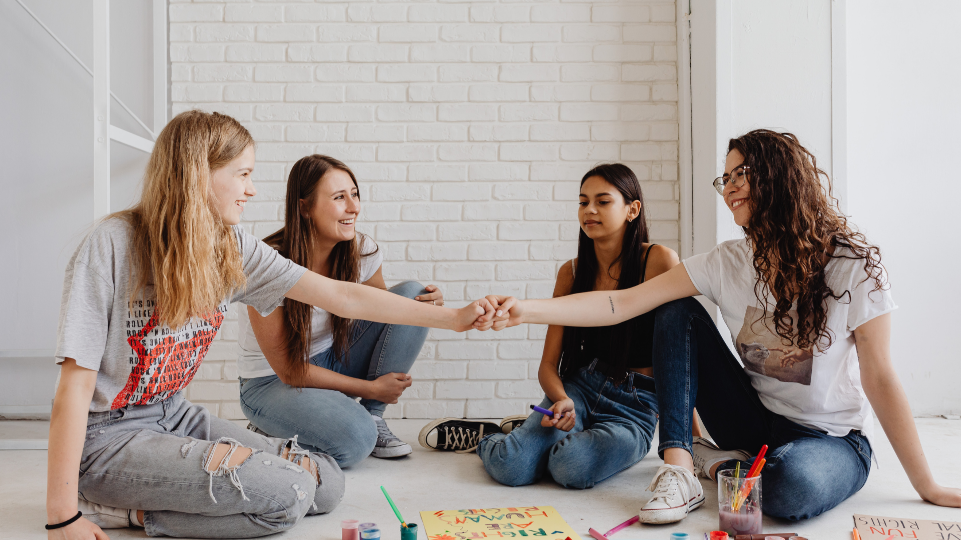 The PEERS Method: Why Evidence-Based Social Skills Training Works