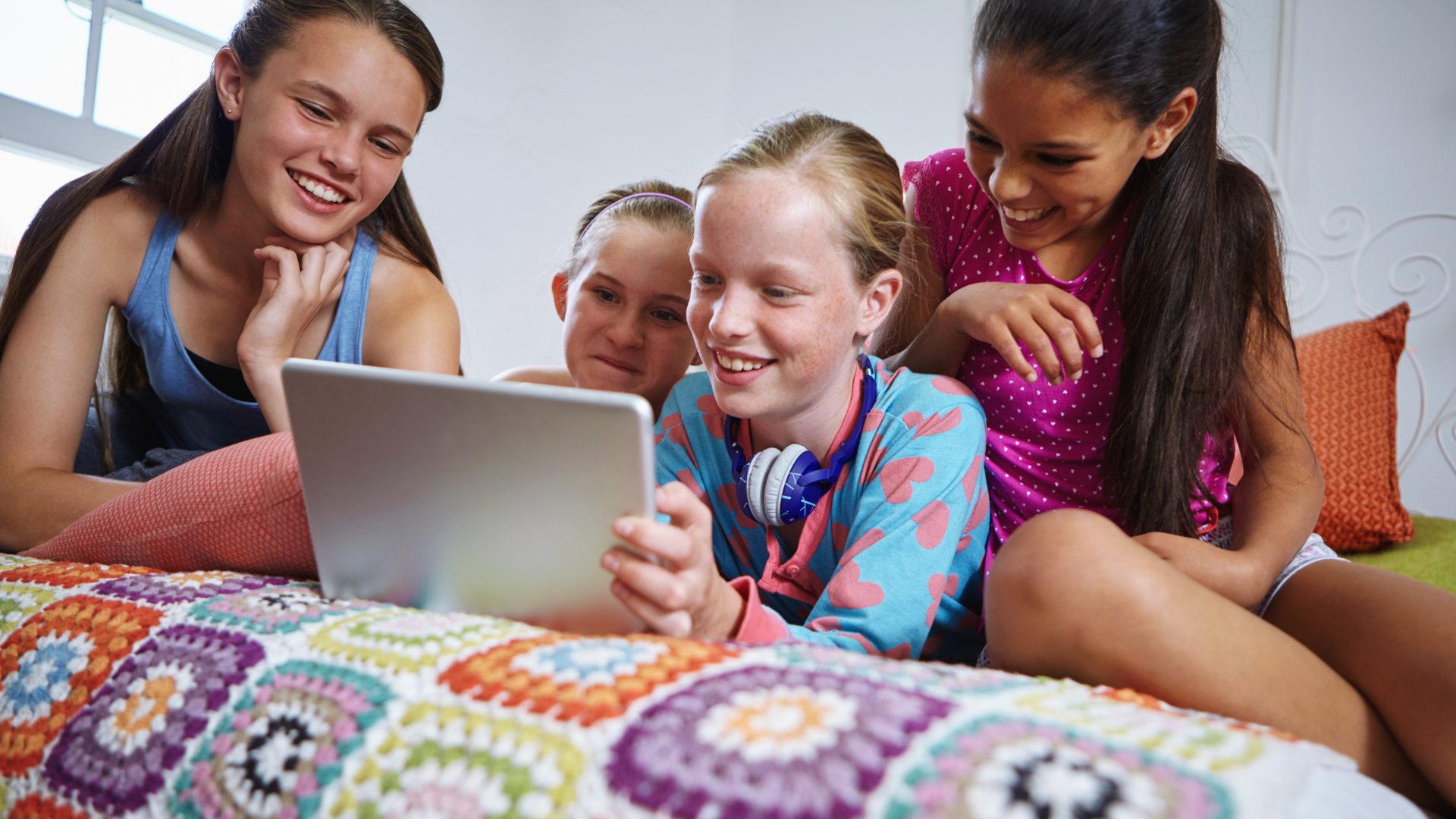 Does Online Social Skills Training Actually Work? What the Research Says