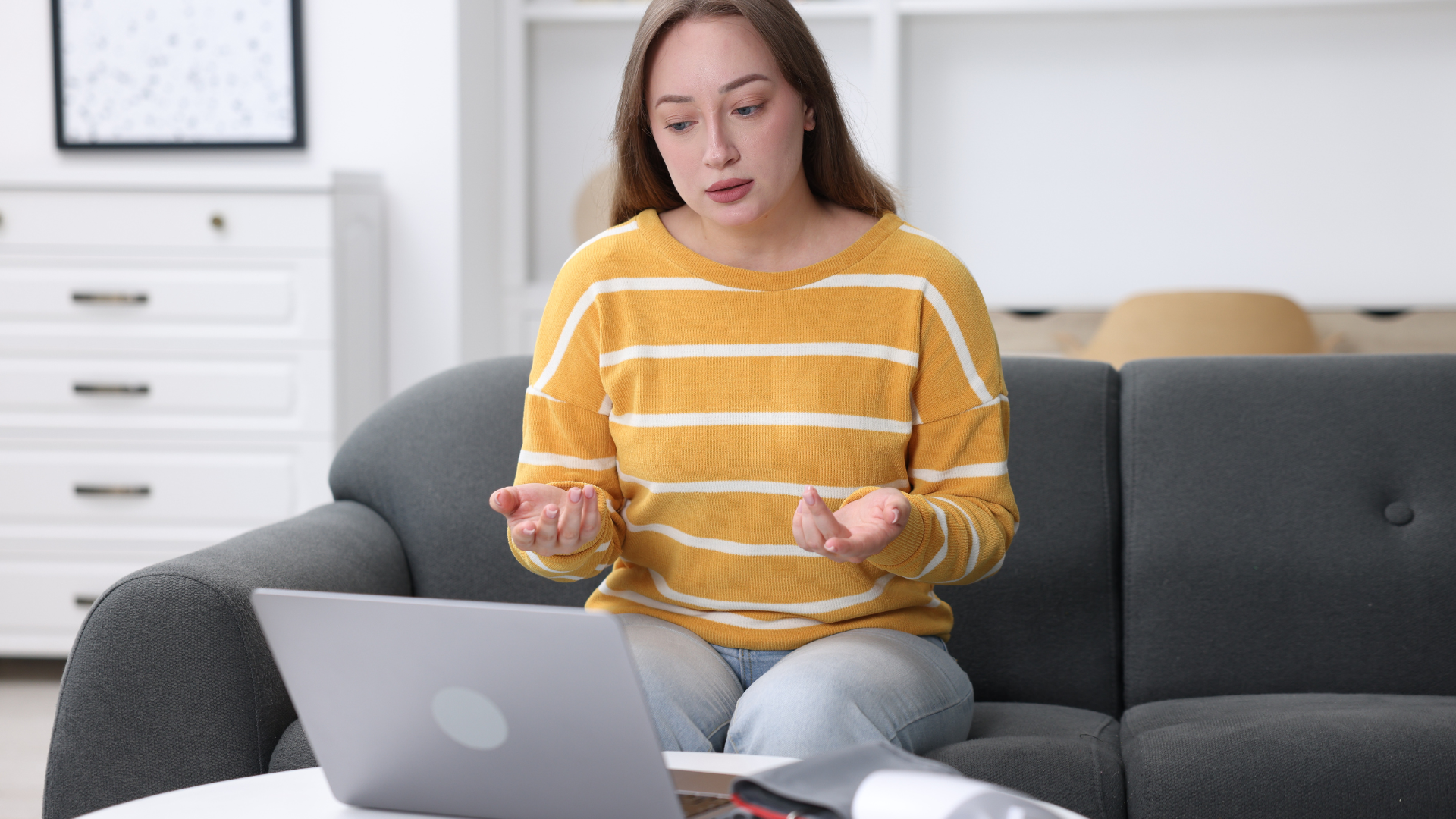 Why explicit teaching makes the difference