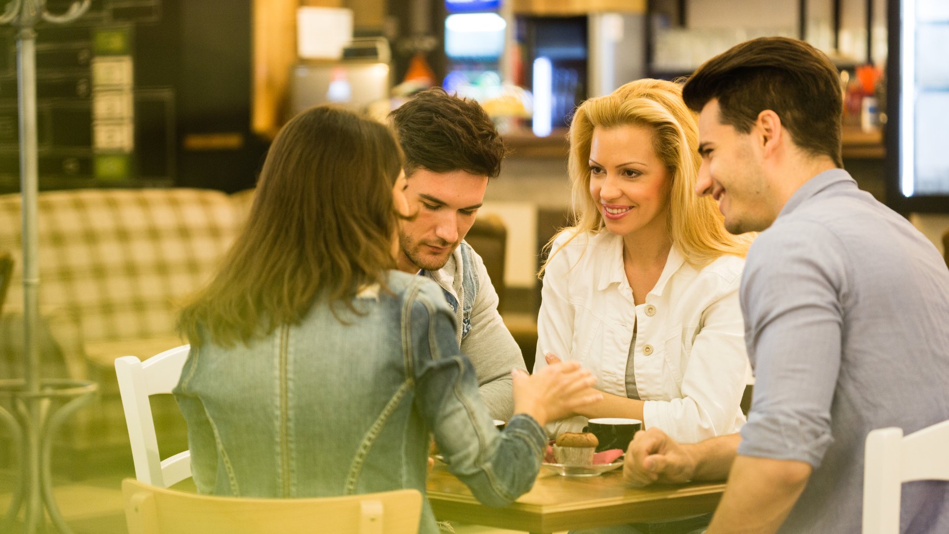 Why parents are part of the program: the role of the social coach
