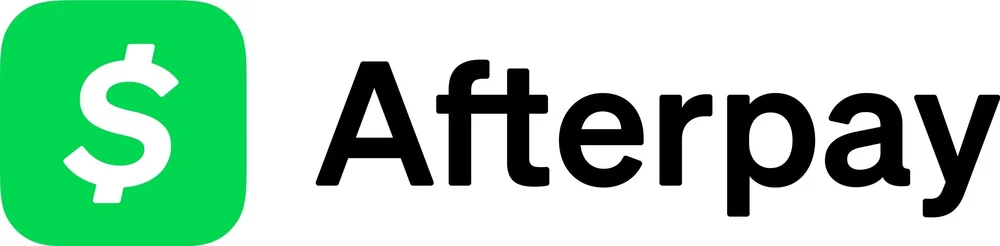 Adolescent Program - Landing Page — Social Skills Australia