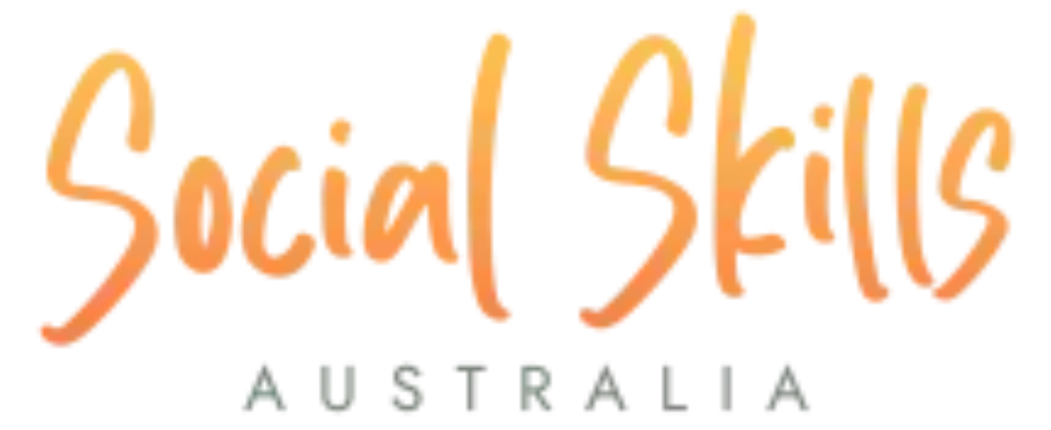 Social Skills Australia
