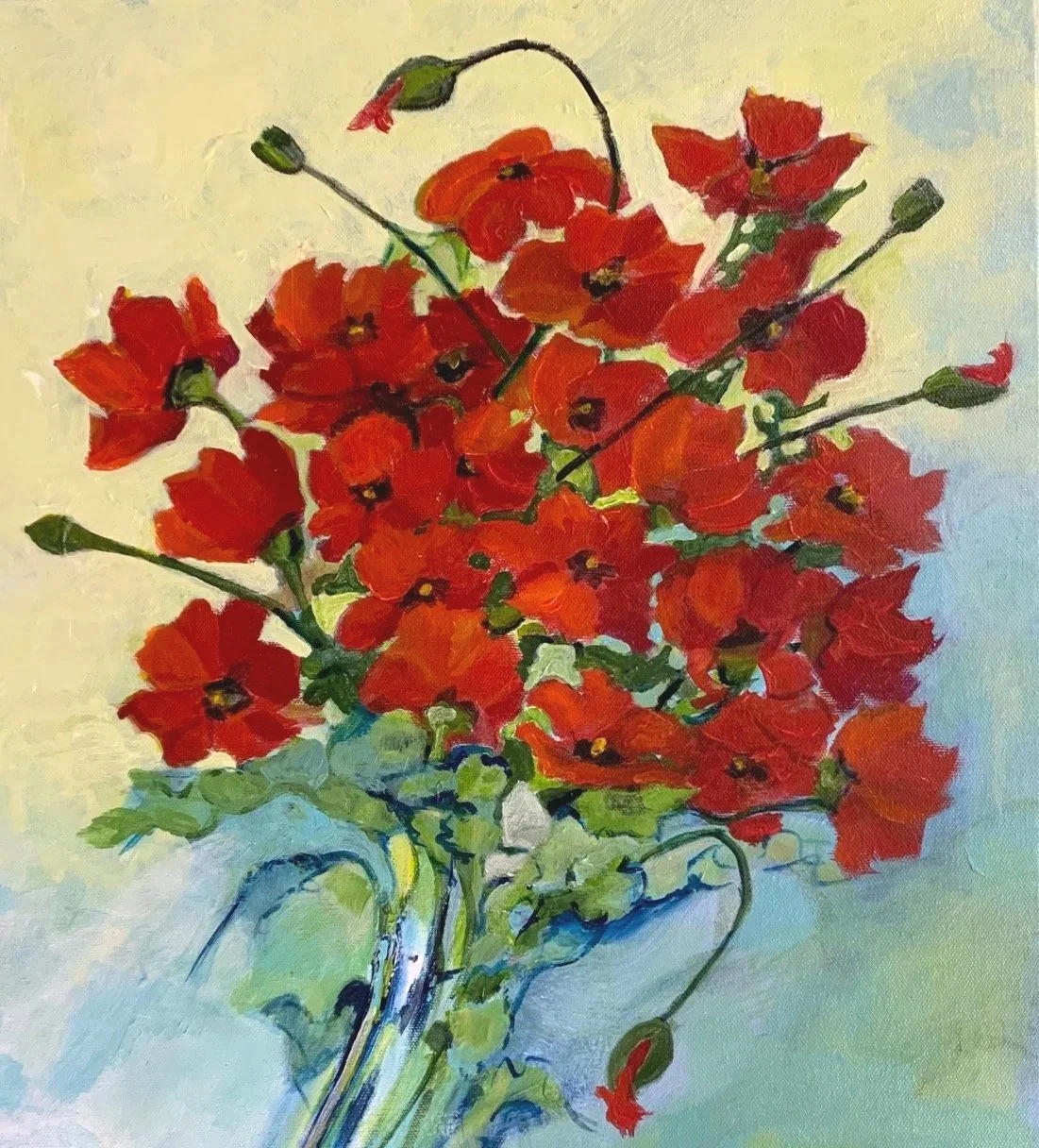 Vibrant+Bouquet.jpg