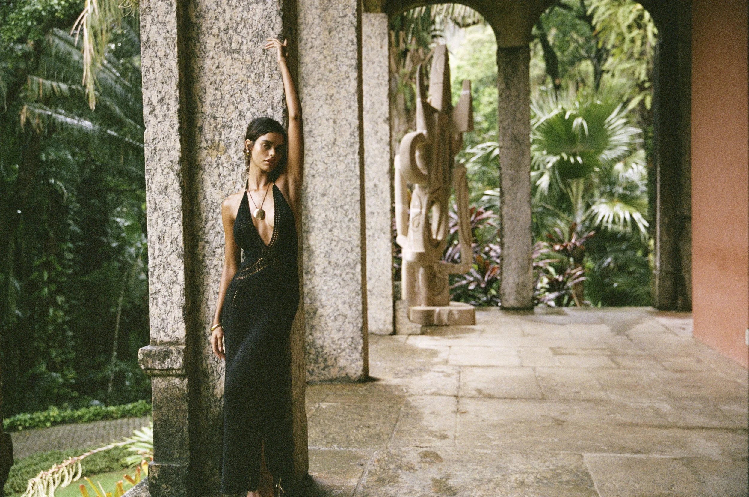 Photo: Michelle Van Dijk