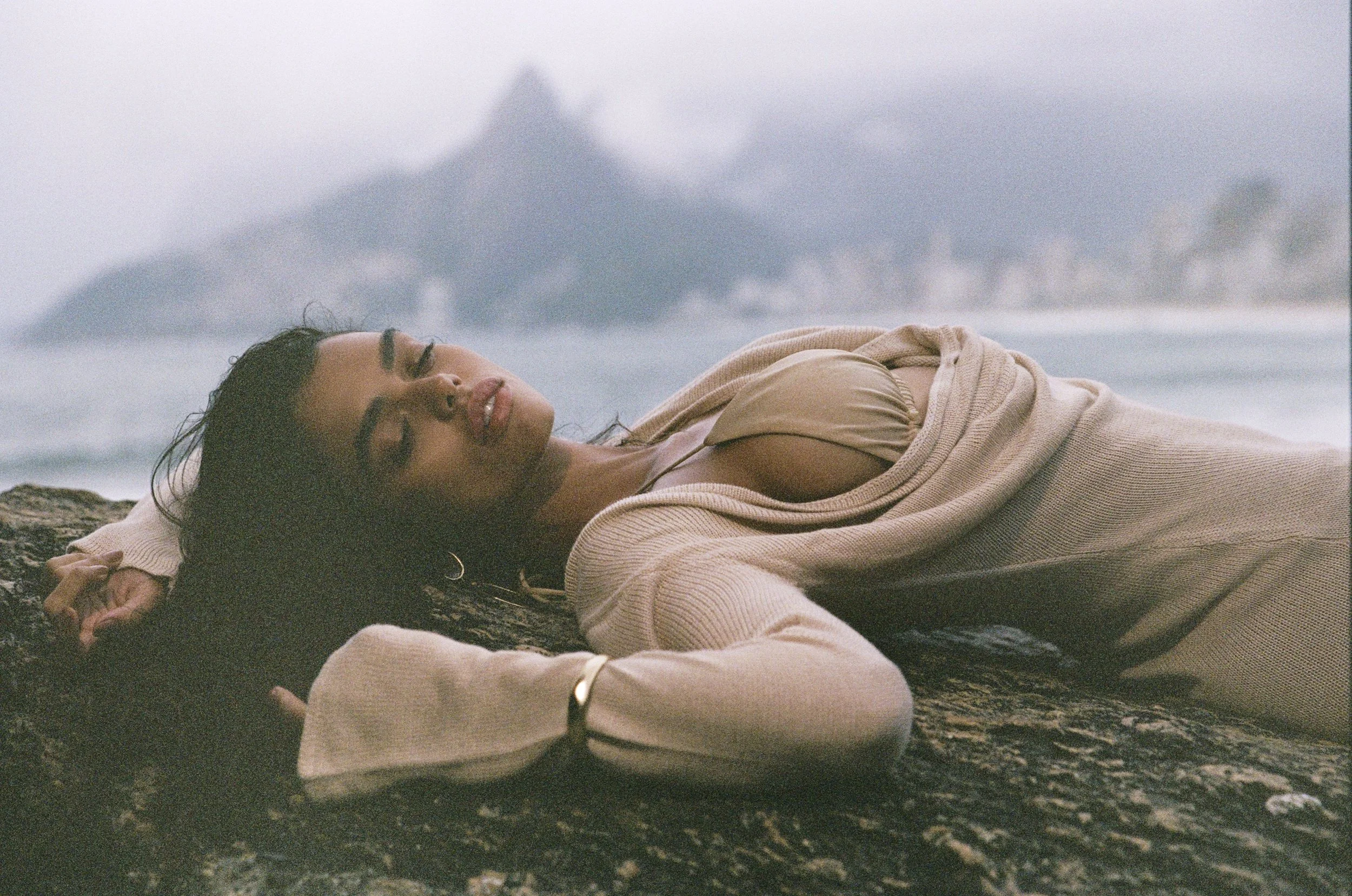 Photo: Michelle Van Dijk