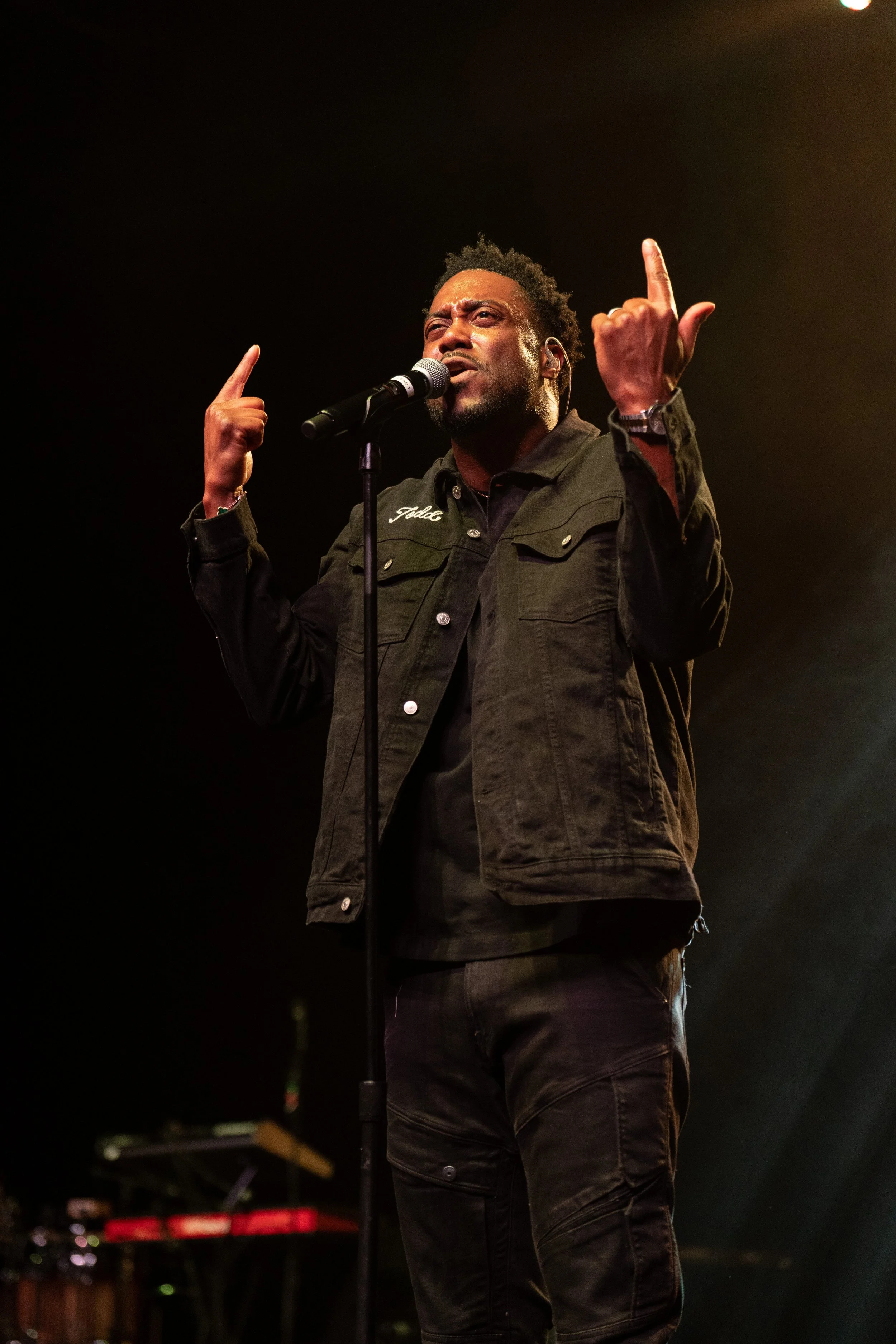 Photo Mar 29 2023, 8 05 44 AM.jpg