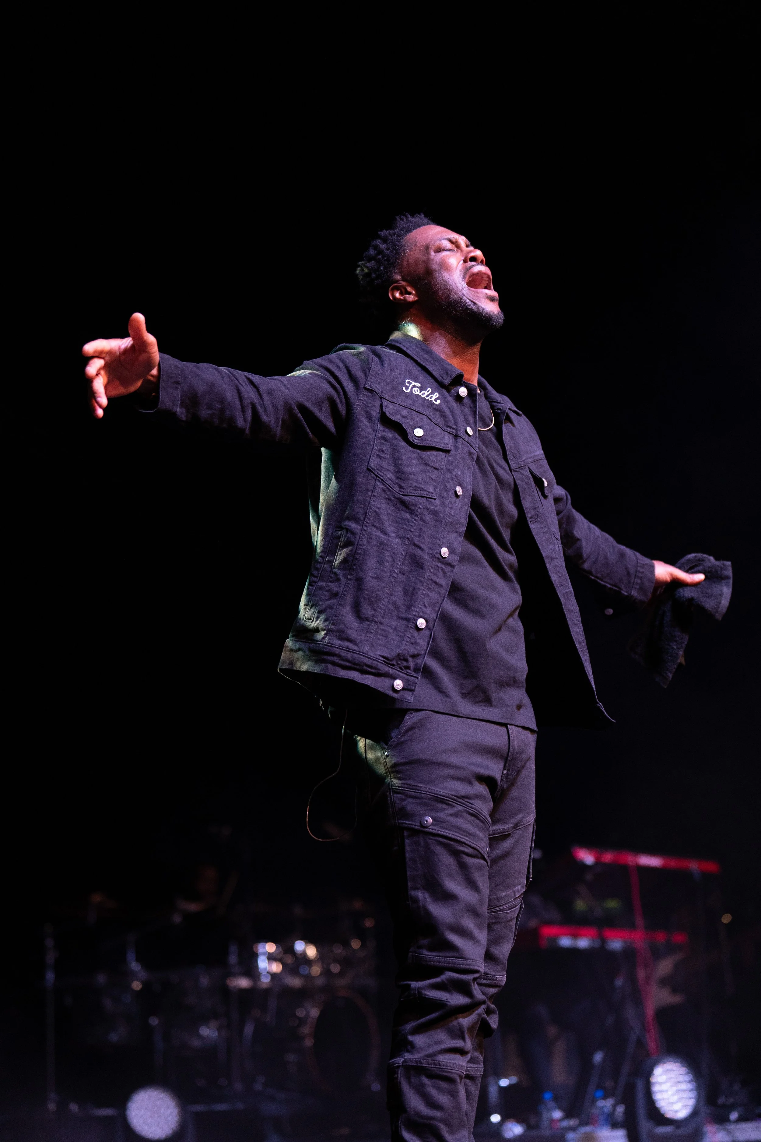 Photo Mar 29 2023, 8 13 36 AM.jpg