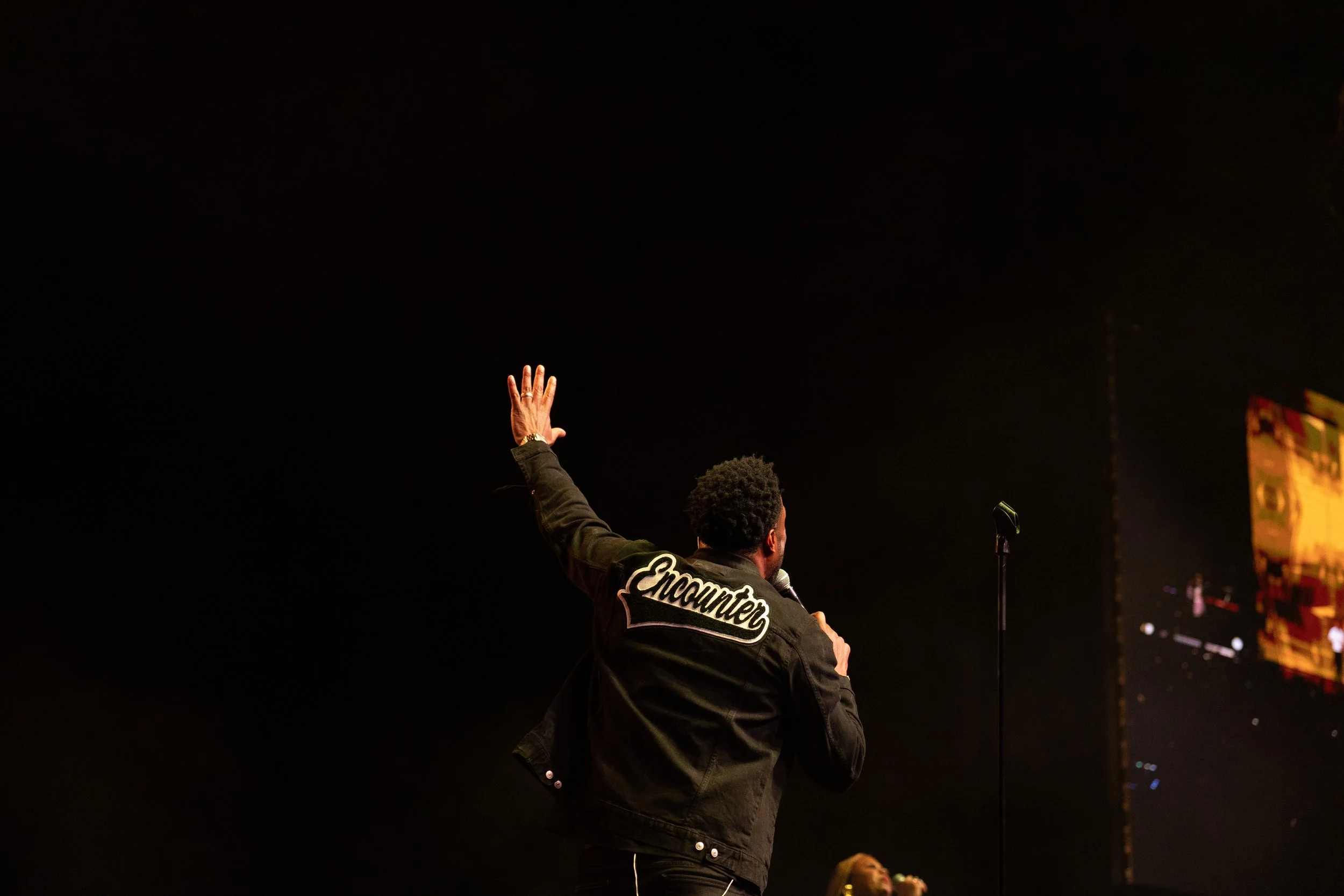 Photo Mar 29 2023, 8 07 36 AM.jpg