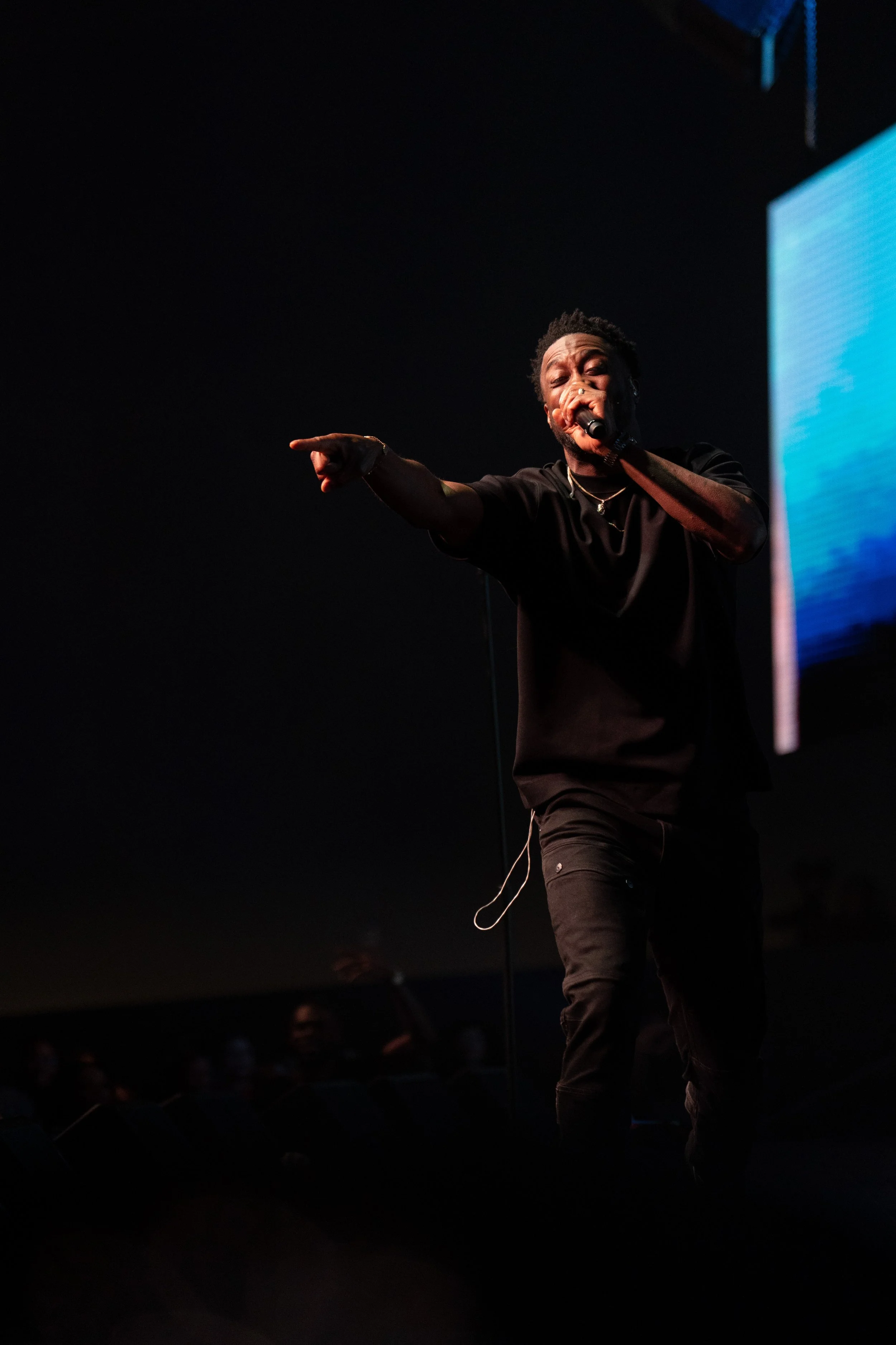 Photo Mar 29 2023, 9 05 35 AM.jpg