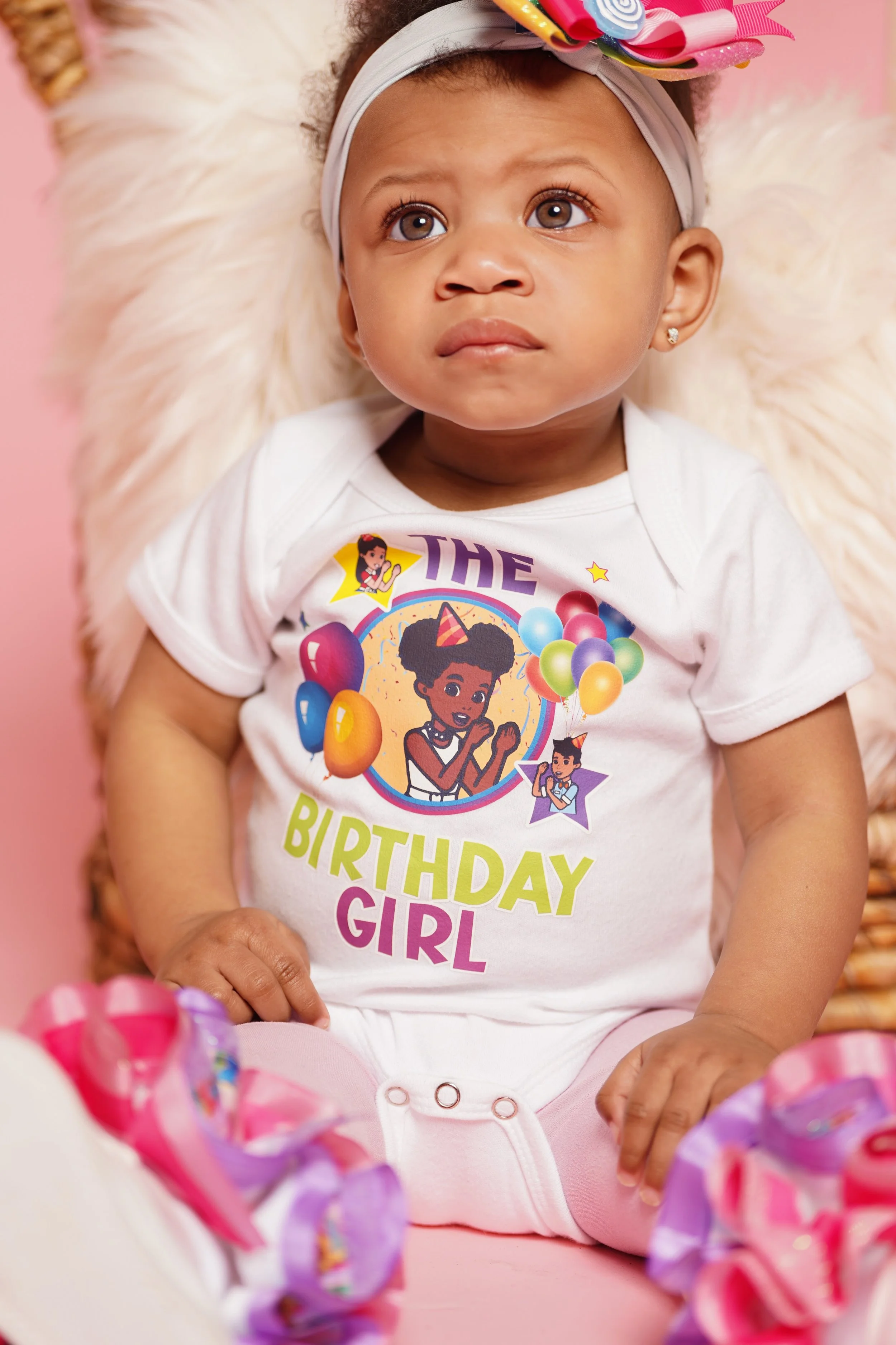 Photo Nov 11 2023, 1 49 06 PM.jpg