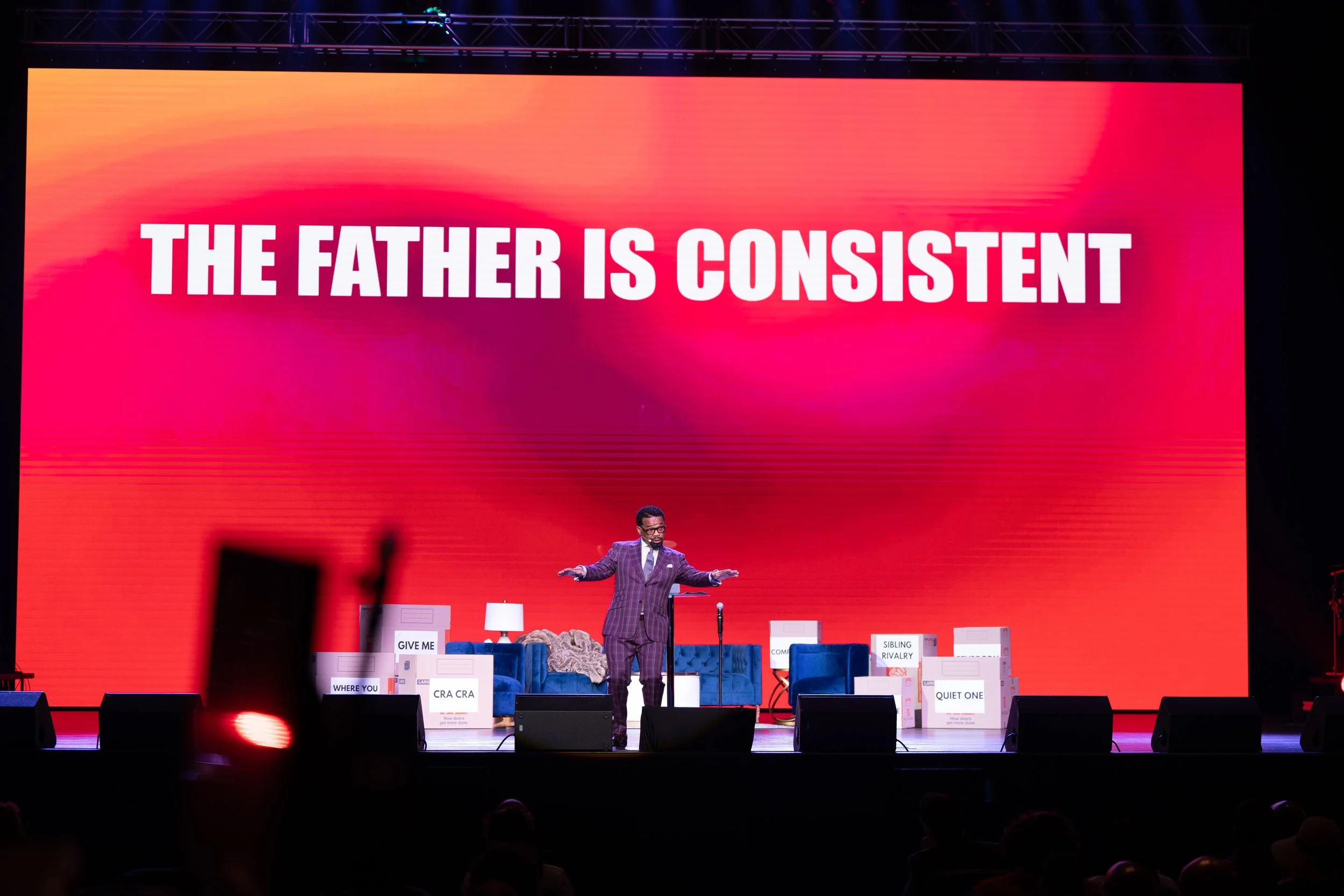 Photo Jul 01 2023, 8 07 21 PM.jpg