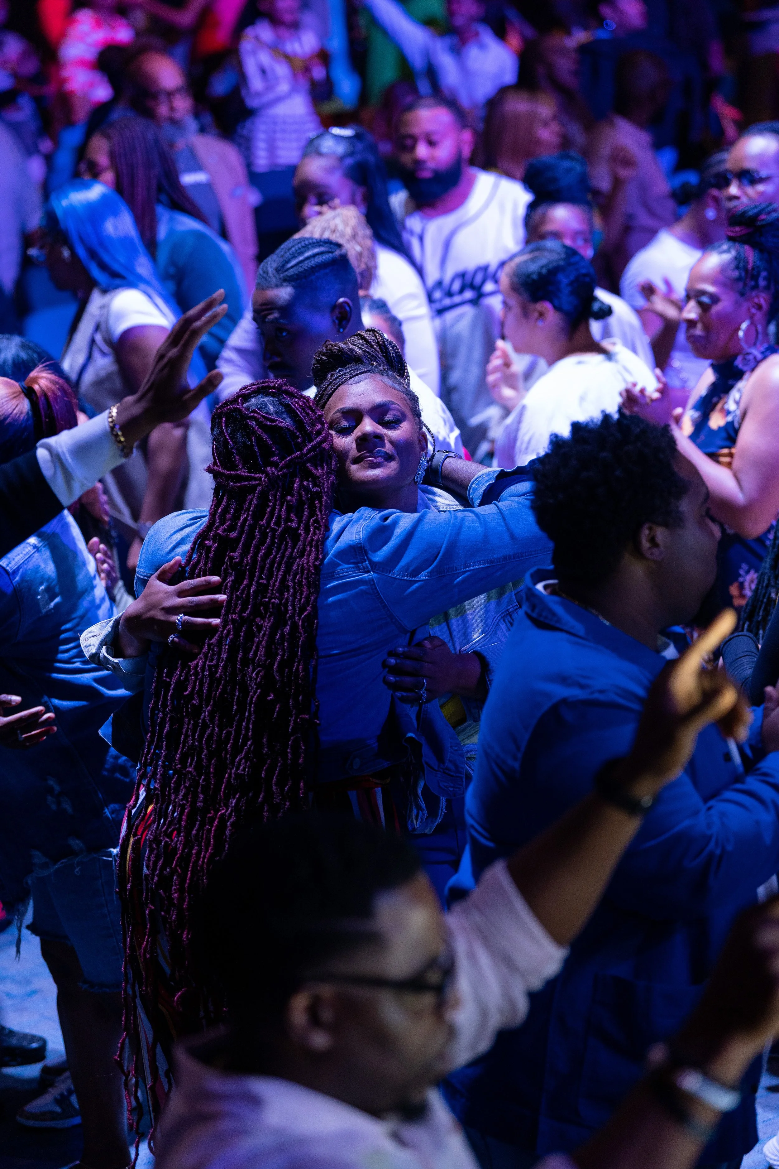 Photo Jun 04 2023, 2 11 56 AM.jpg