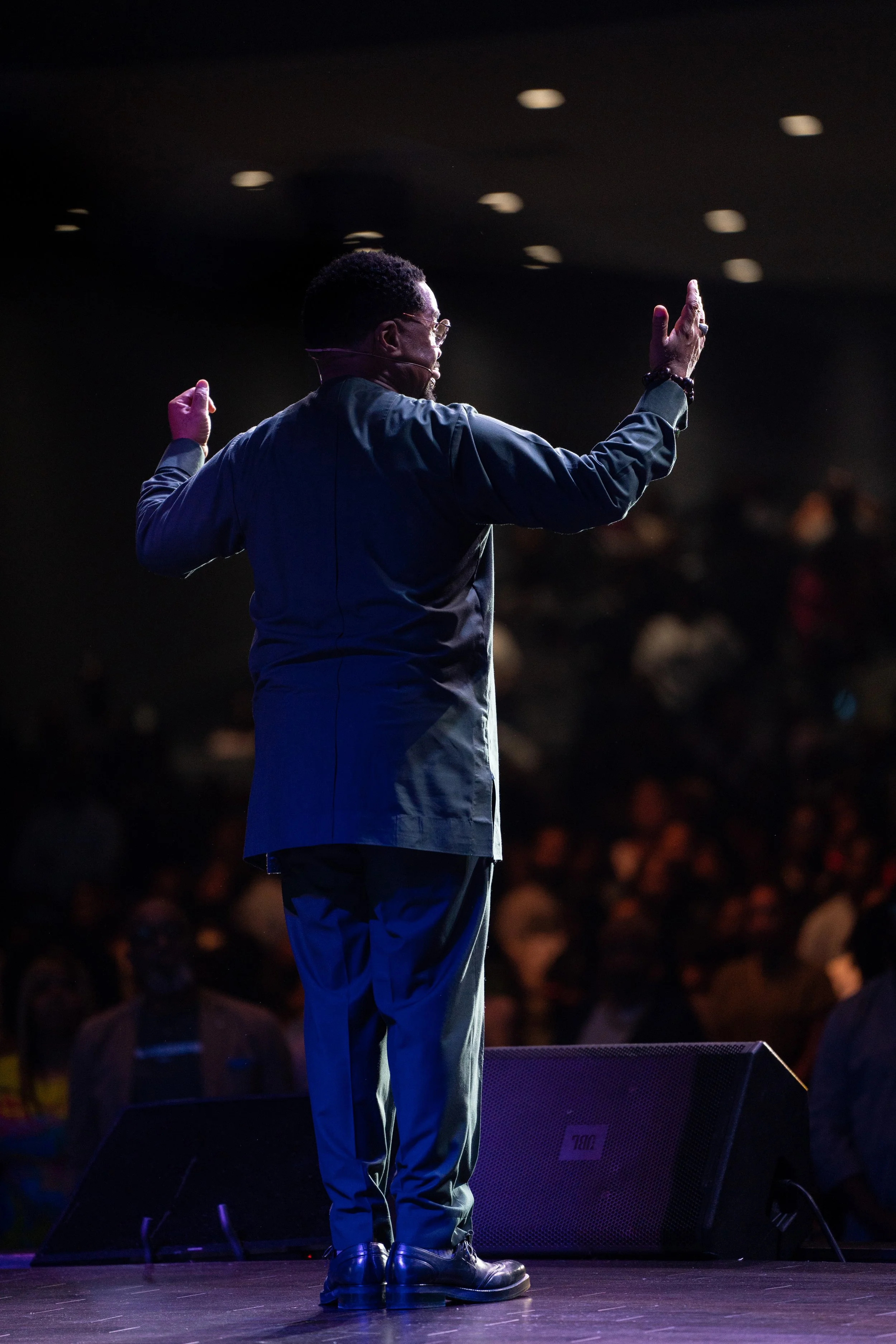 Photo Jun 04 2023, 1 52 25 AM.jpg