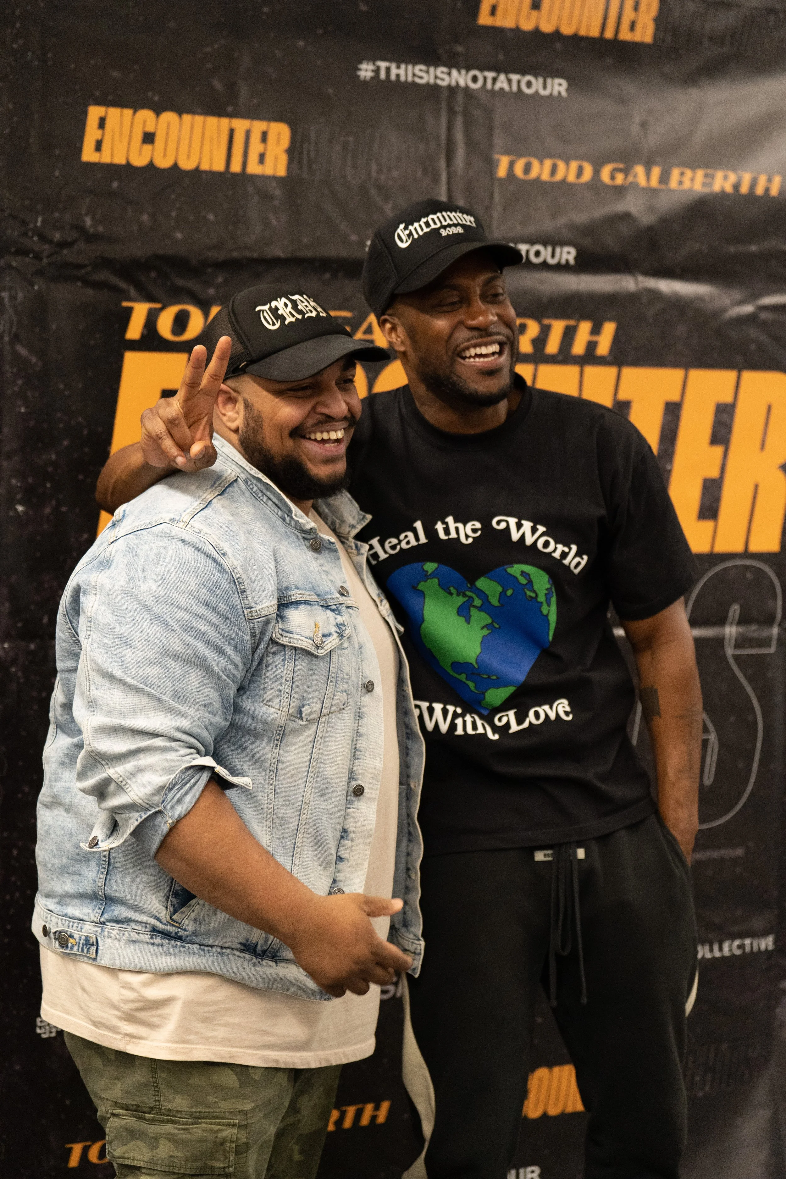 Photo Mar 29 2023, 7 10 51 AM.jpg