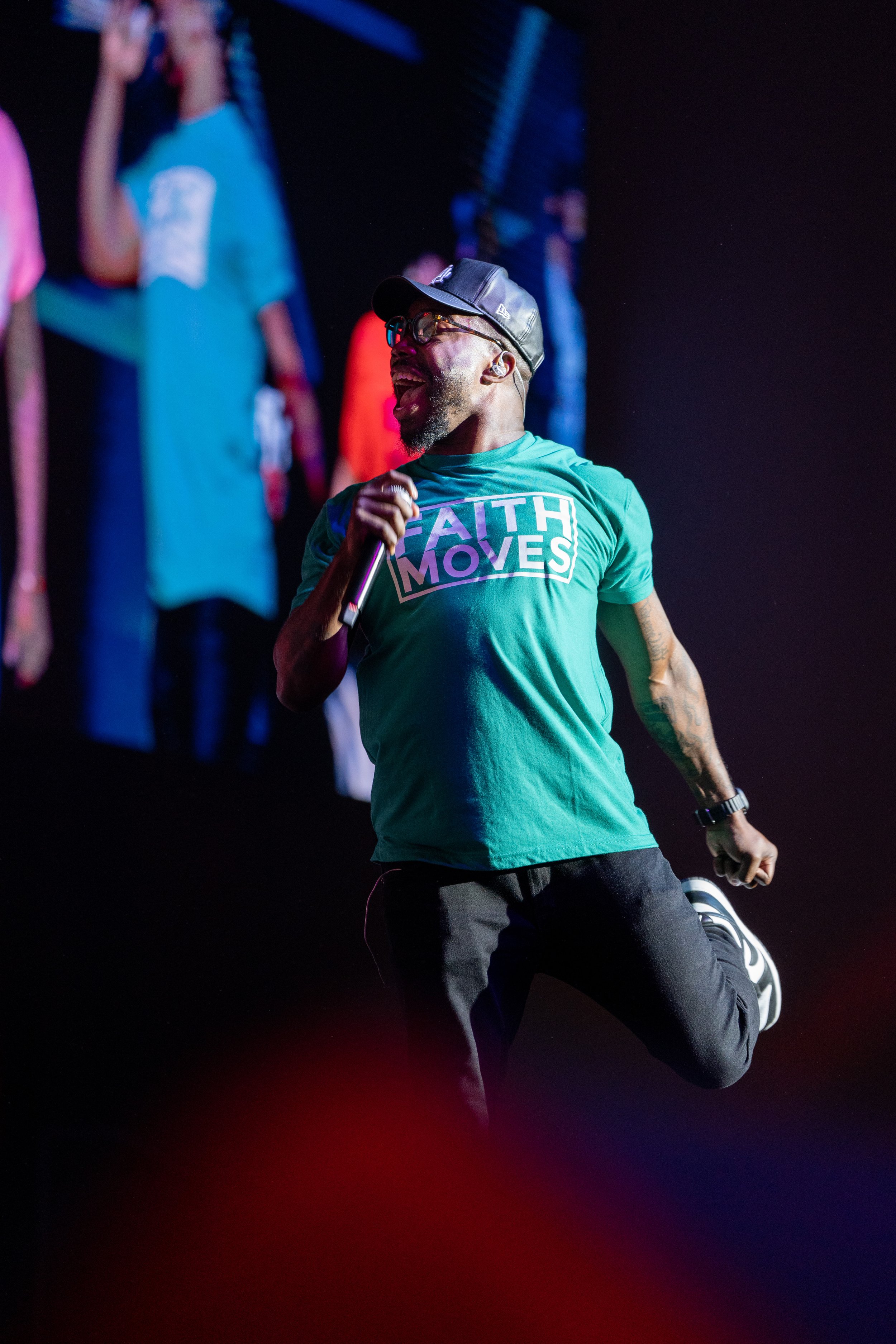 Photo Jun 04 2023, 12 50 38 AM.jpg