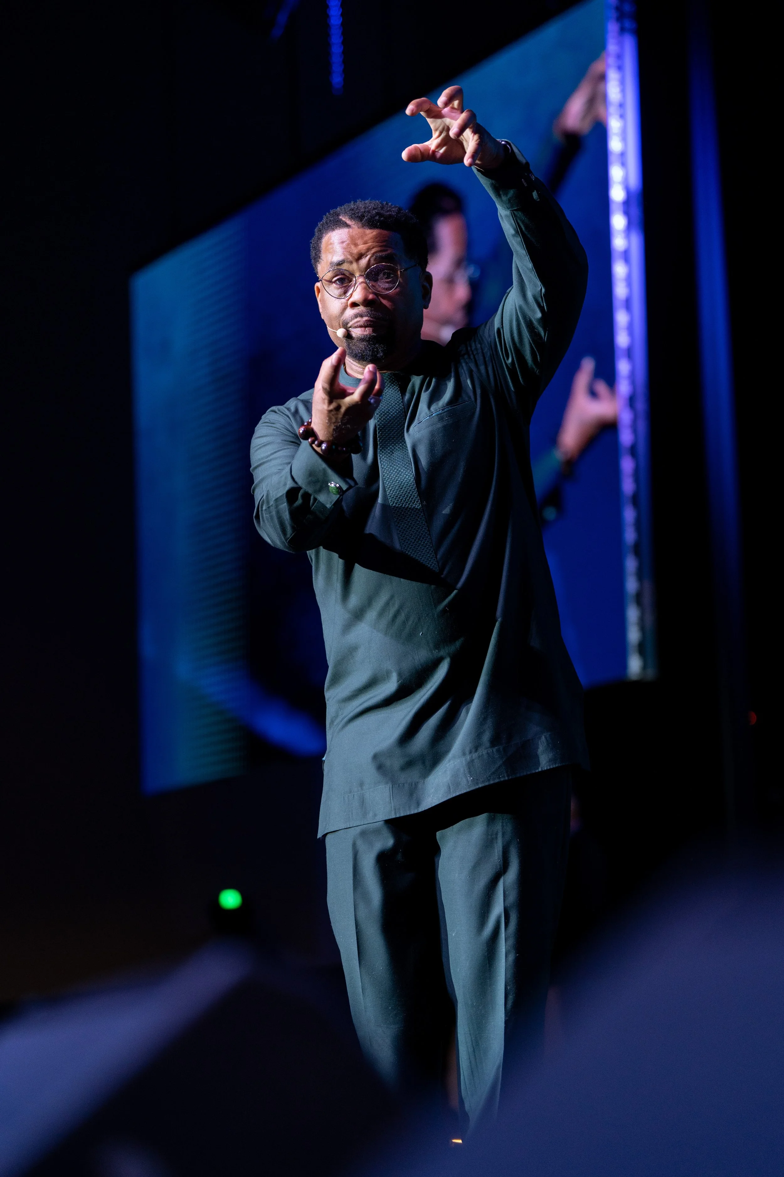 Photo Jun 04 2023, 2 03 00 AM.jpg