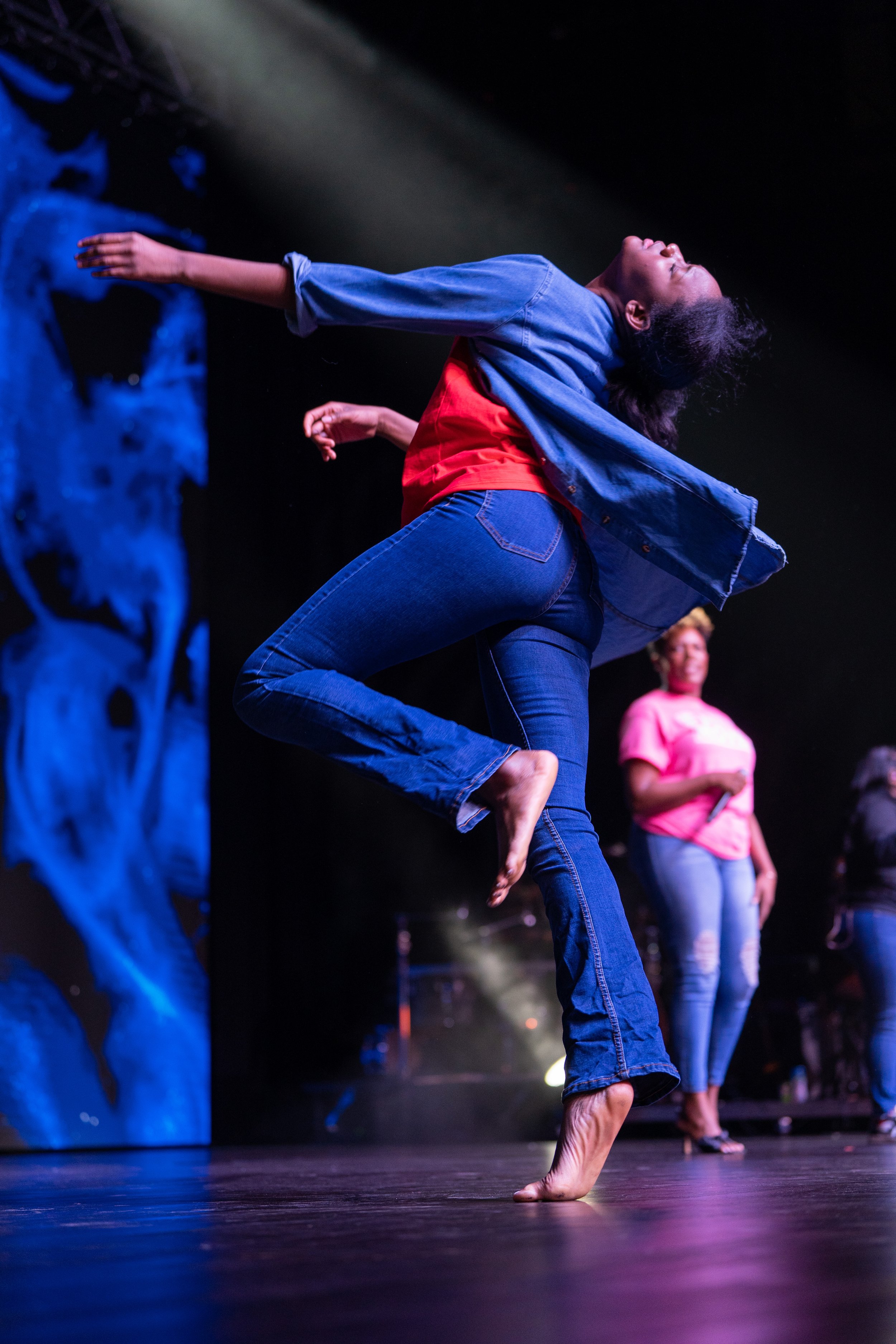 Photo Jun 04 2023, 12 39 24 AM.jpg