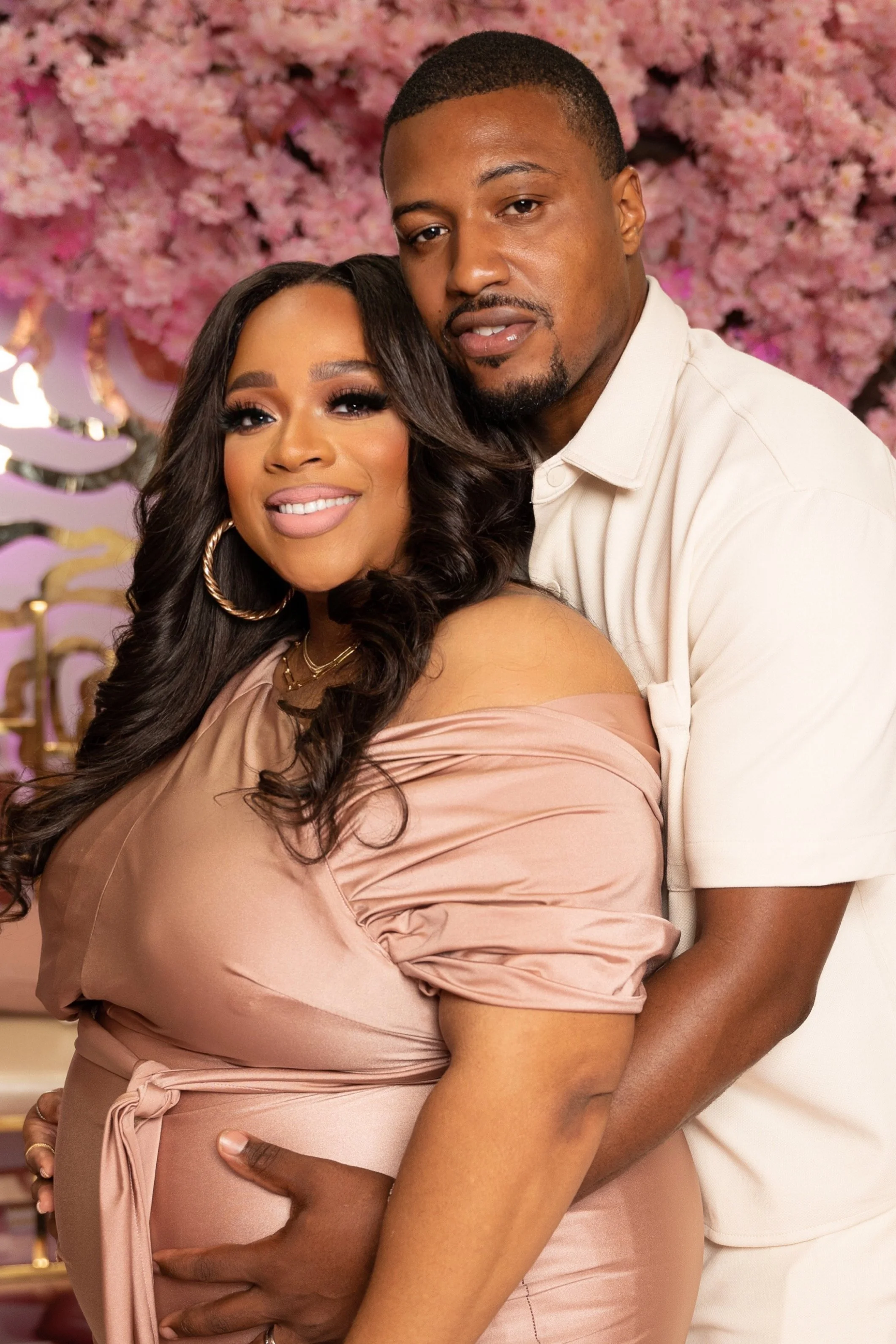 Photo Oct 15 2023, 12 45 19 PM.jpg