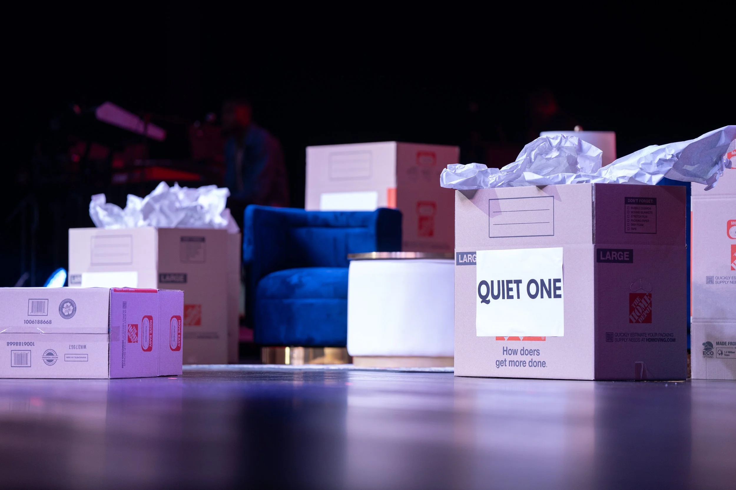 Photo Jul 01 2023, 10 16 18 PM.jpg