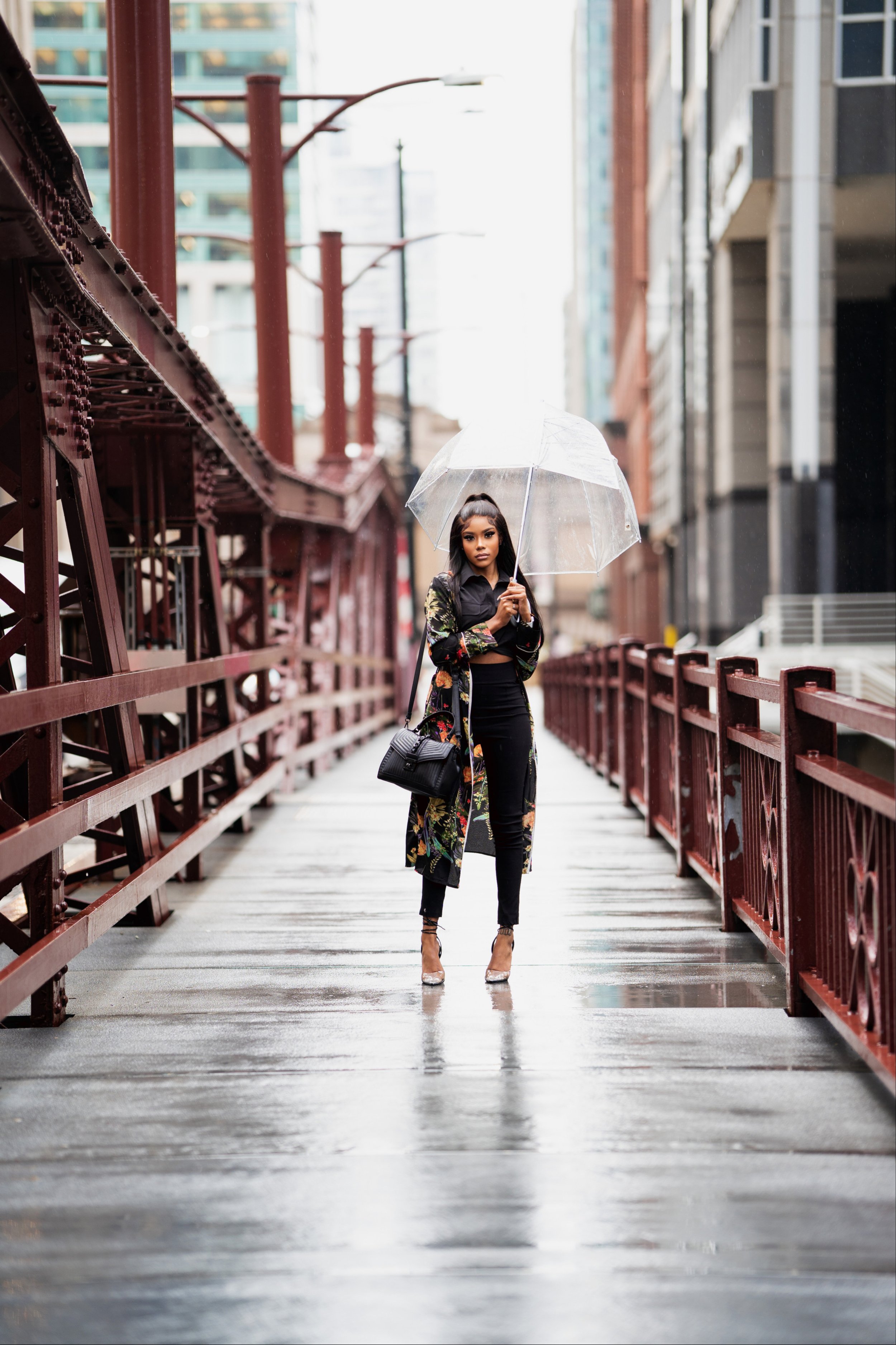 Photo Jan 25 2024, 2 55 29 PM.jpg