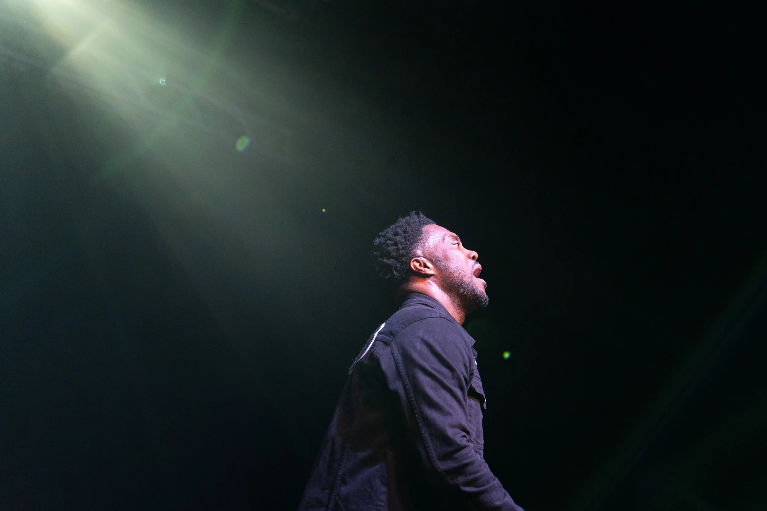 Photo Mar 29 2023, 8 13 46 AM.jpg