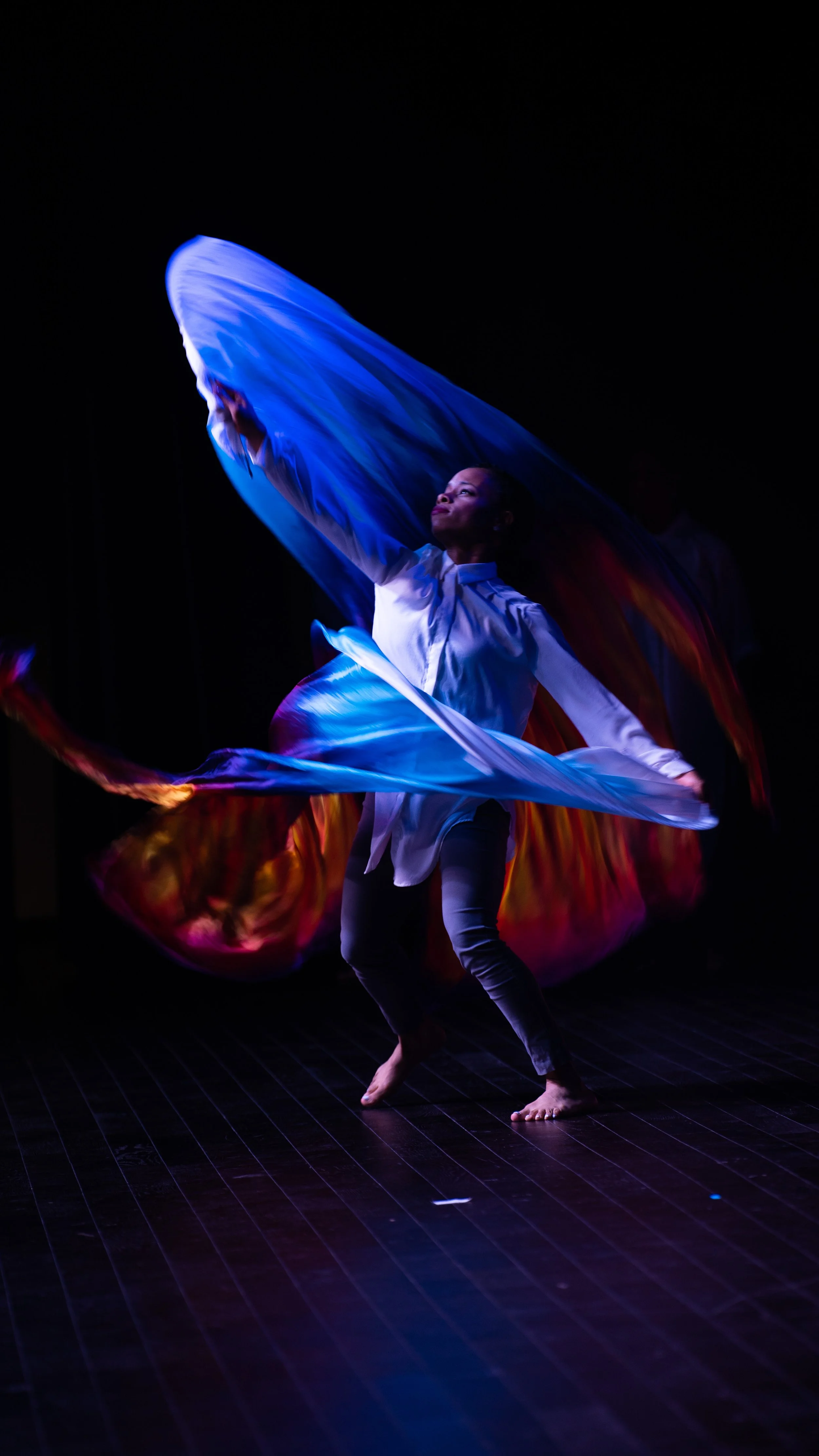 Photo Mar 05 2023, 3 23 44 AM.jpg