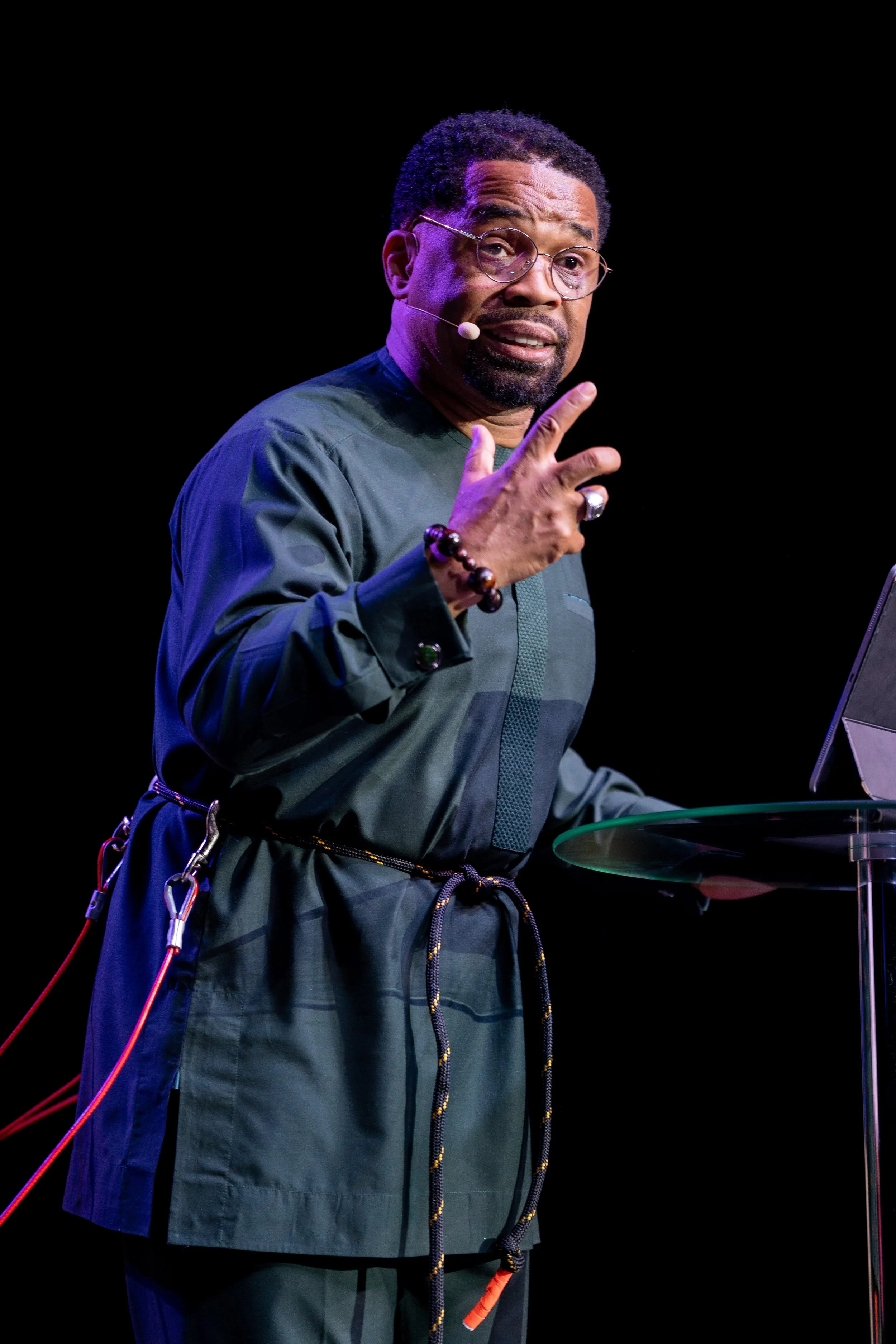 Photo Jun 04 2023, 1 28 26 AM.jpg