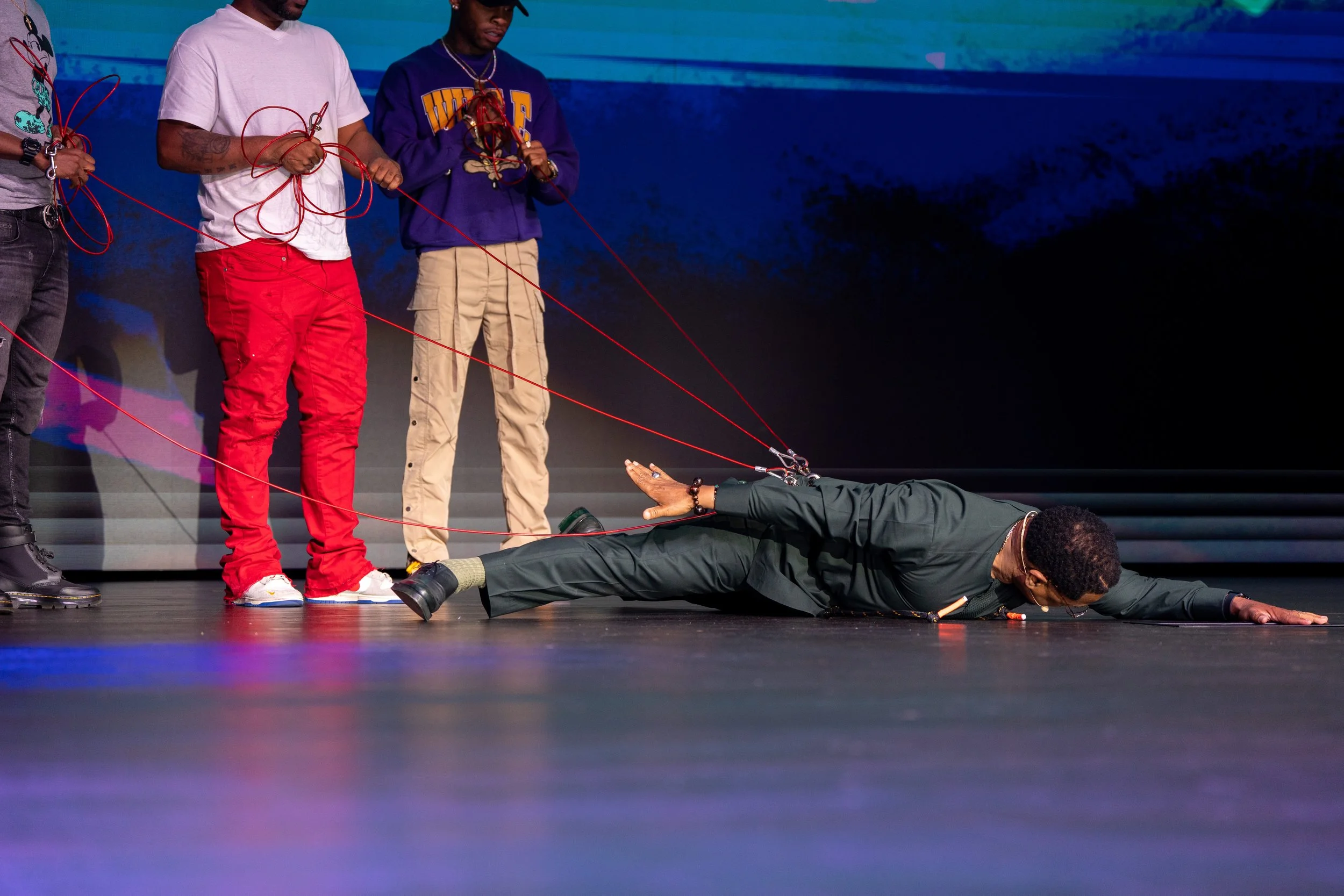 Photo Jun 04 2023, 1 28 51 AM.jpg